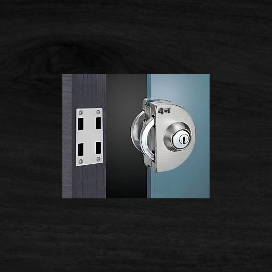 patch glass to wall.png