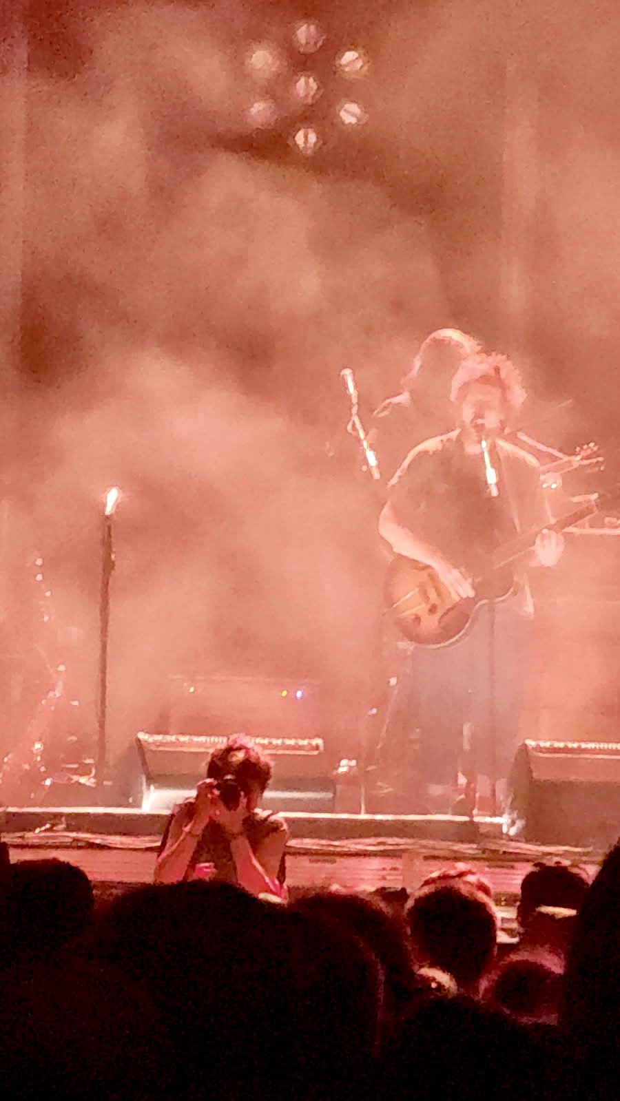 Photo Credit: Angela Bishop