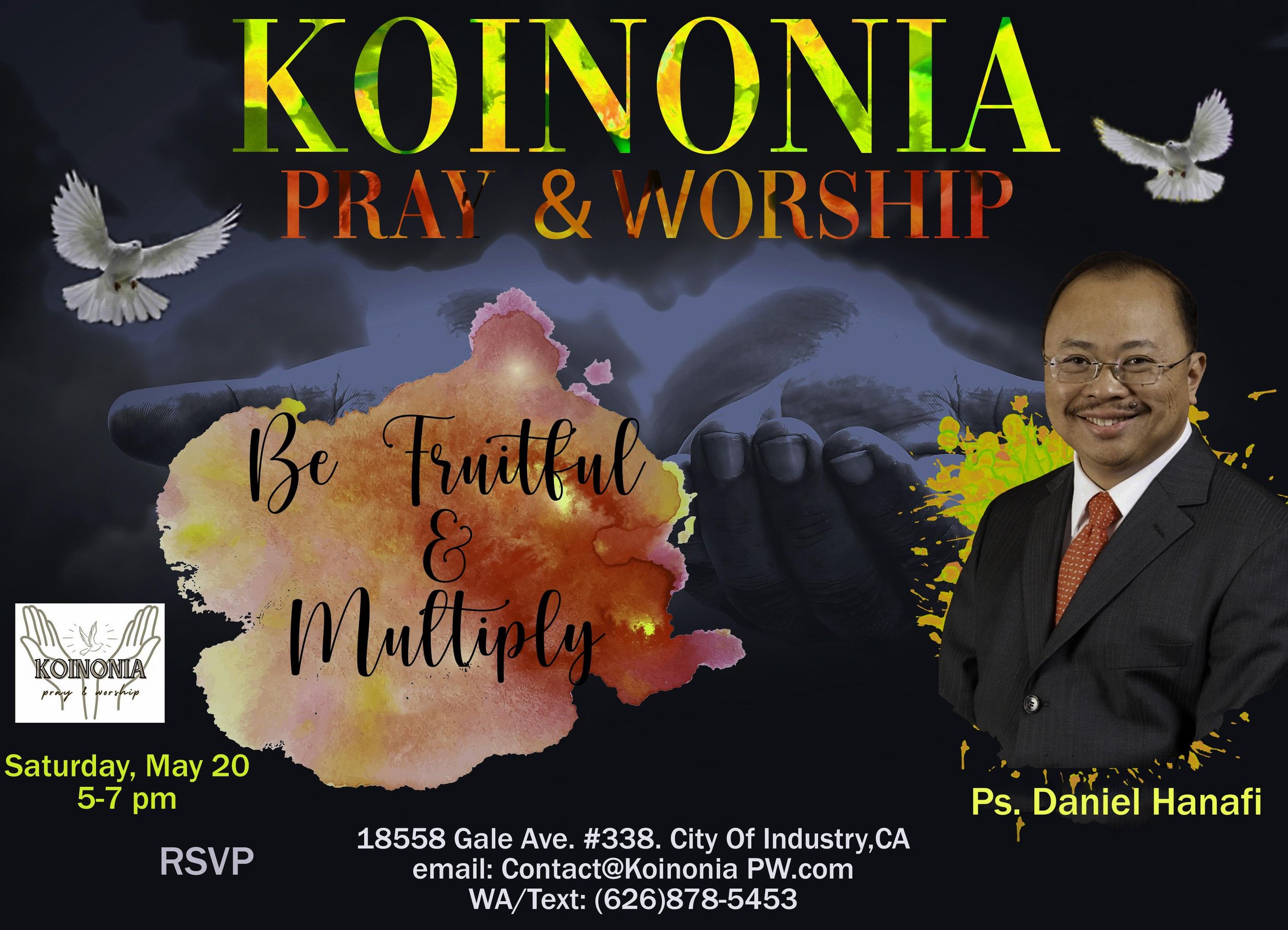 Koinonia 1.jpg