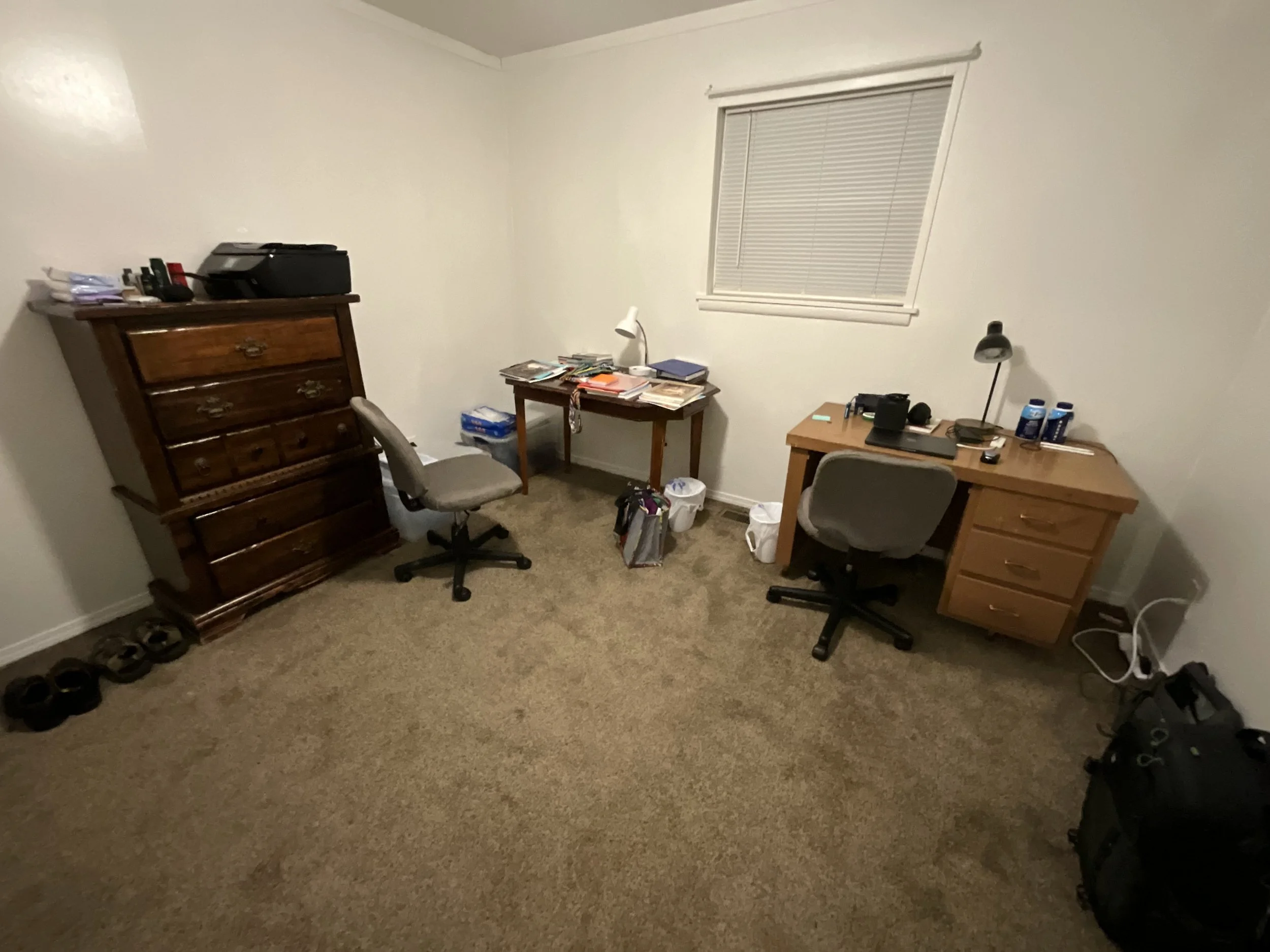 IMG_1363.jpeg