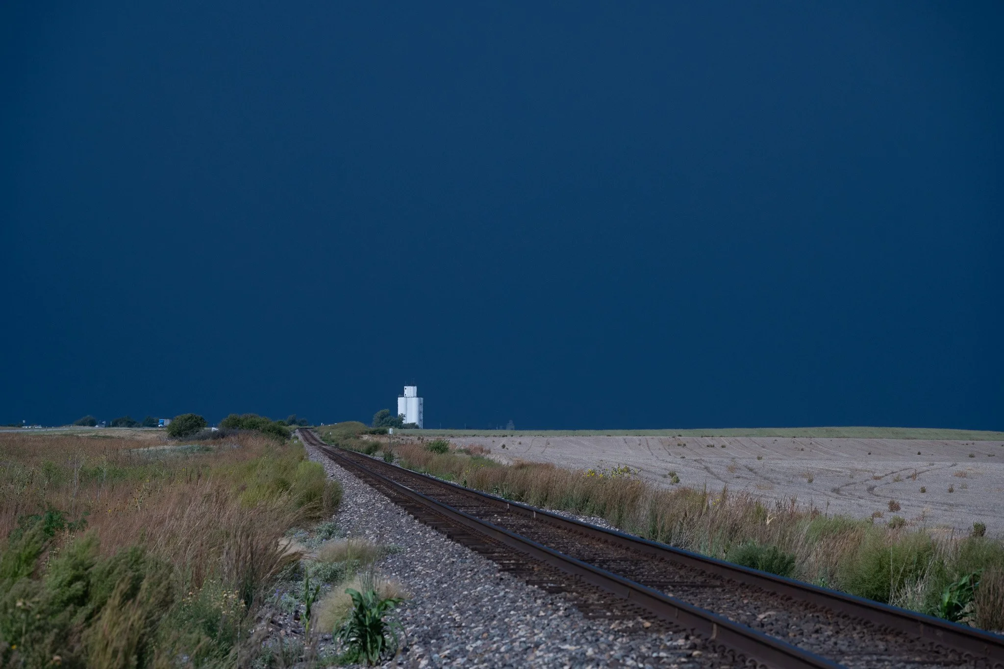 DSC_9484-2.jpg