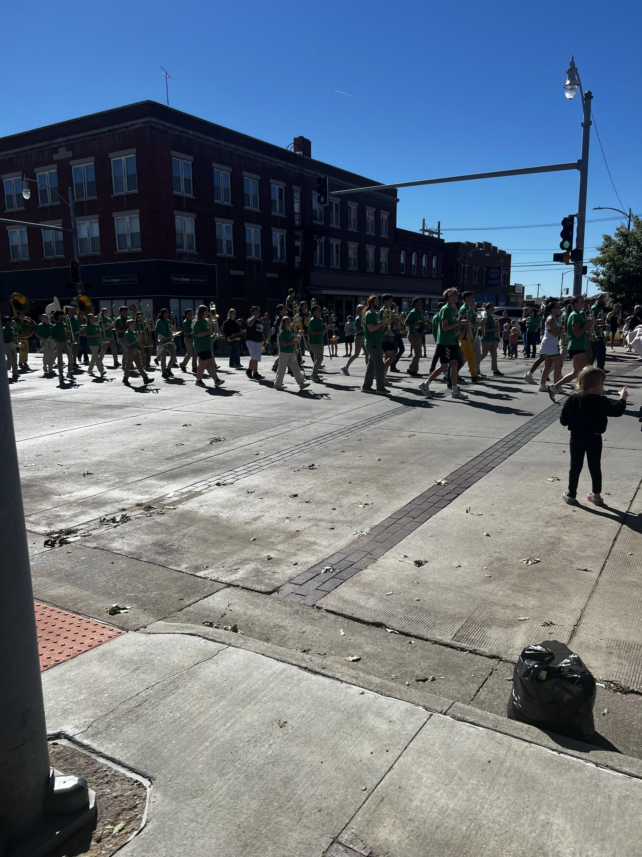 IMG_4149.jpeg