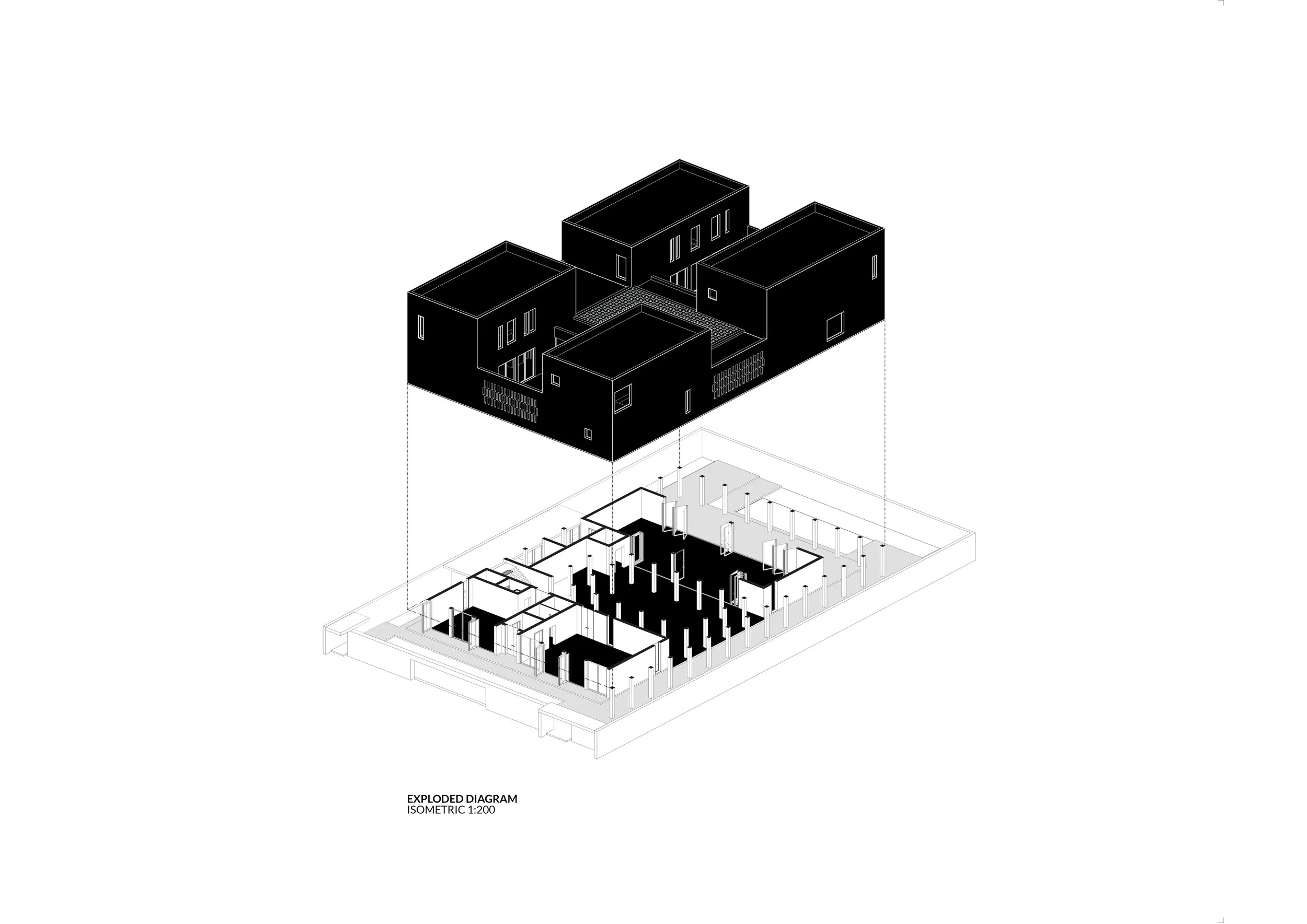 Exploded Diagram.jpg