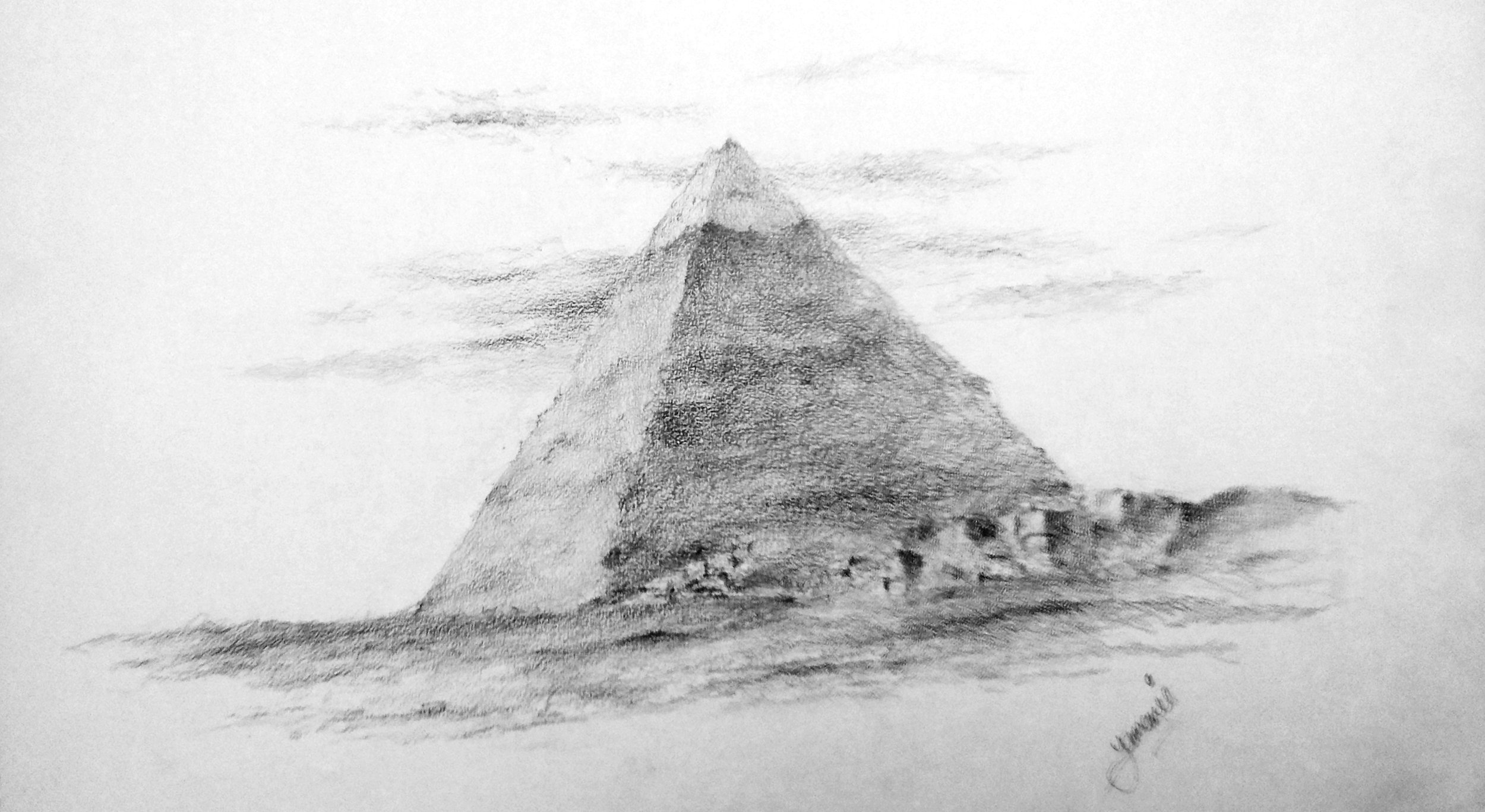 pyramid of khafru .jpg