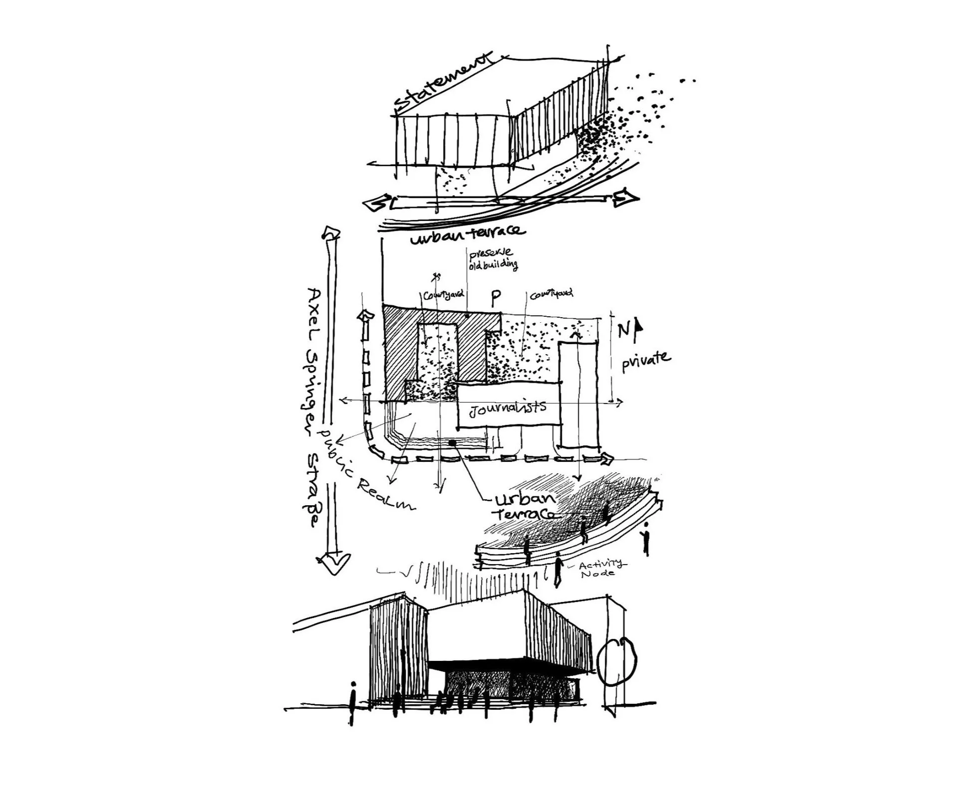 free-presshouse-hossam-elyamani
