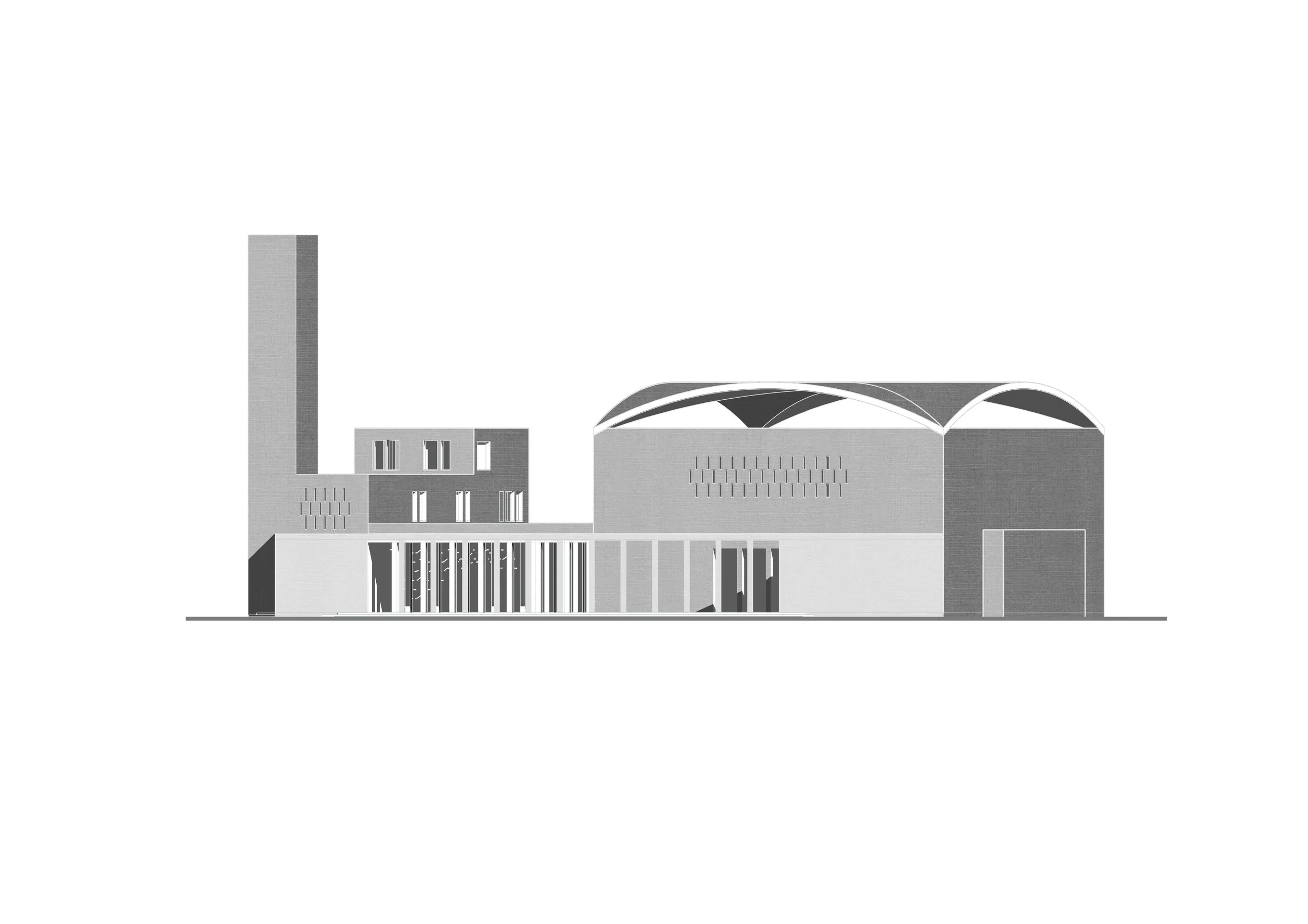 Elevations Northwest.jpg