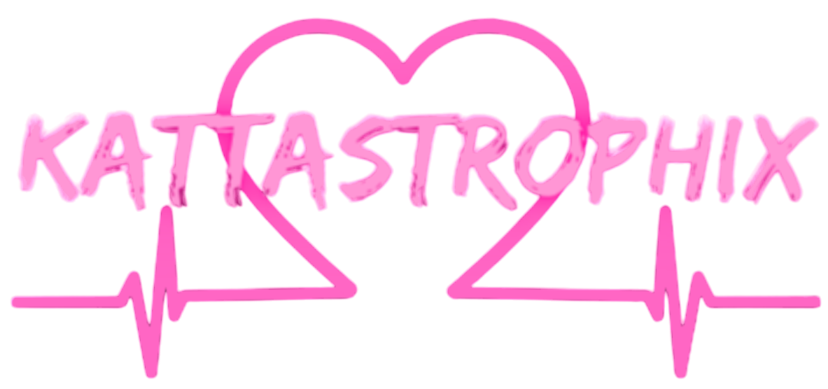 kattastrophix
