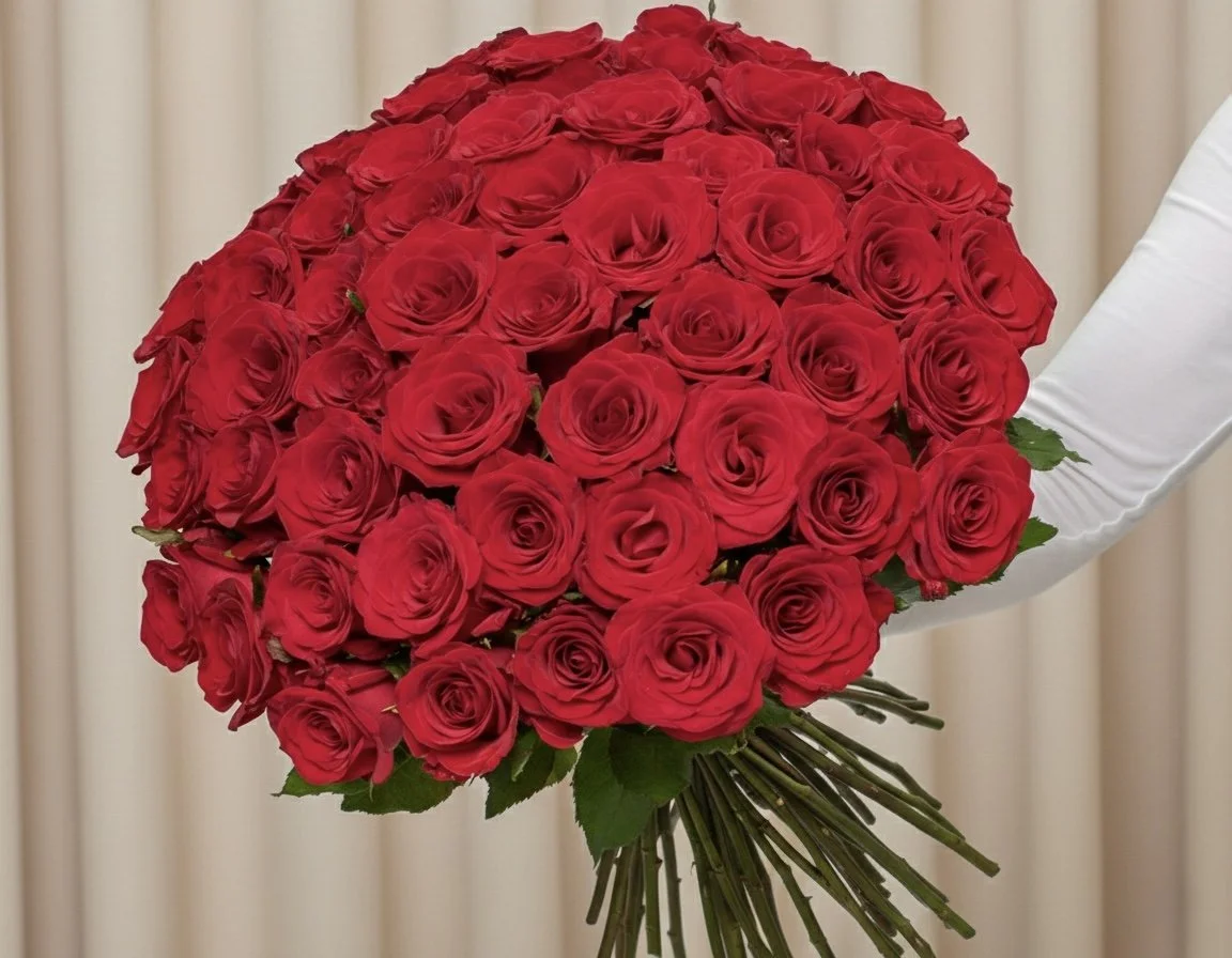 IMG_9189.jpeg (Copie)