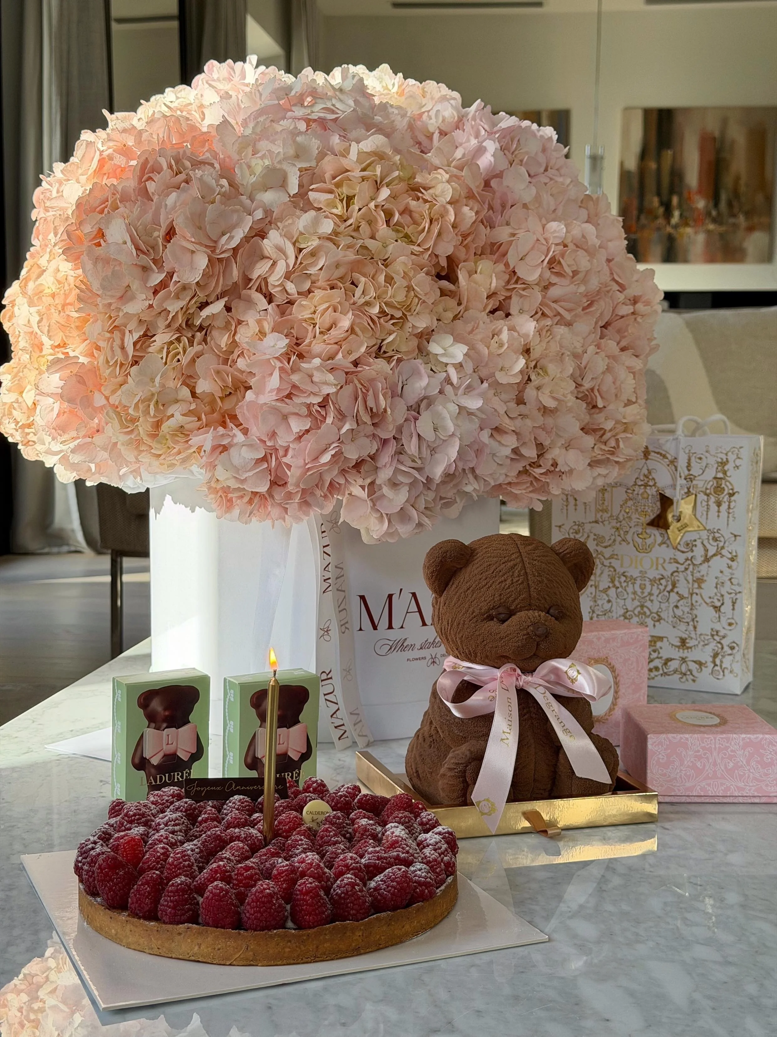 FBE4E161-4711-445F-B398-95392B475713.jpeg (Copie)