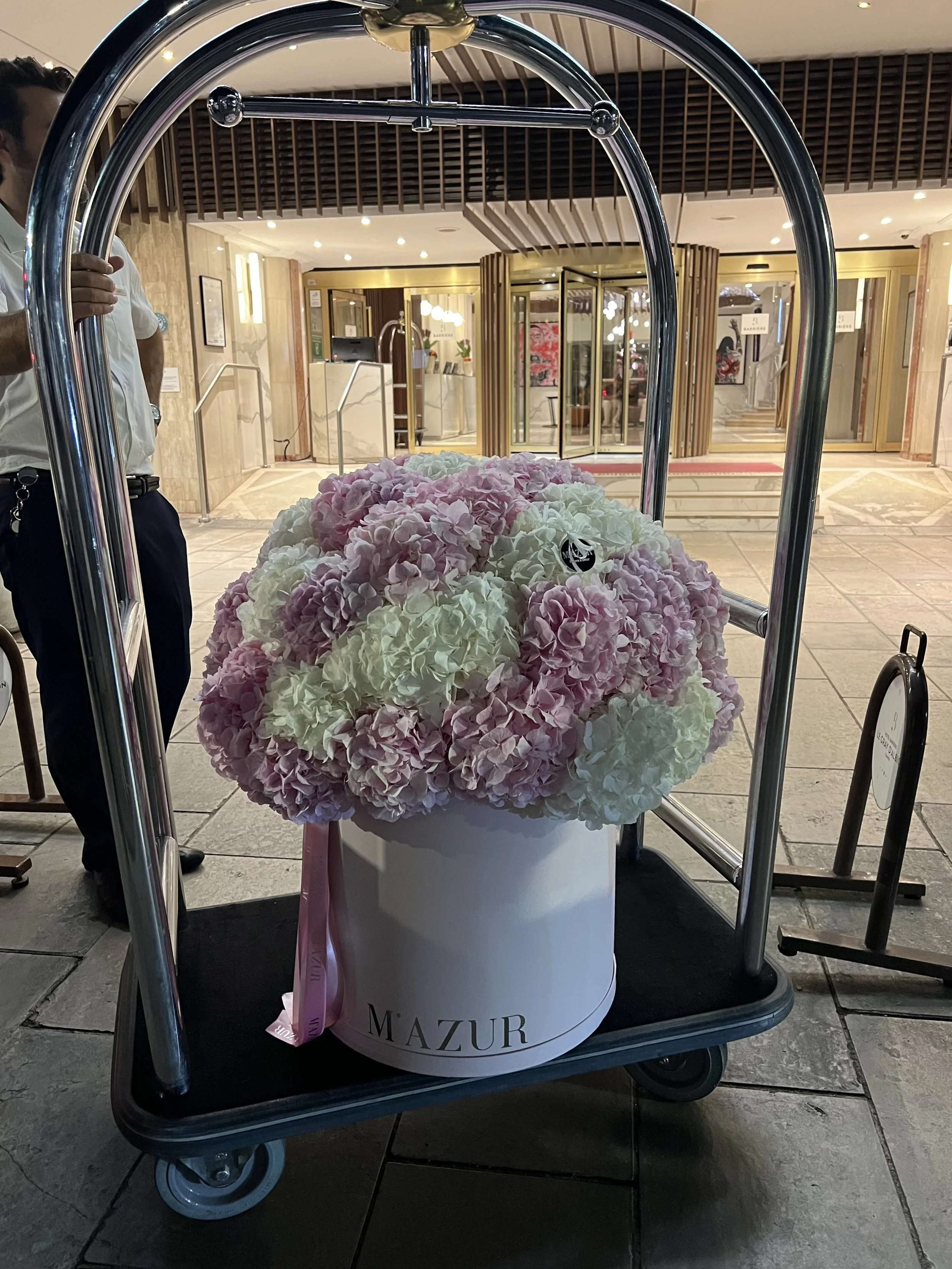 IMG_6224.jpeg (Copie)