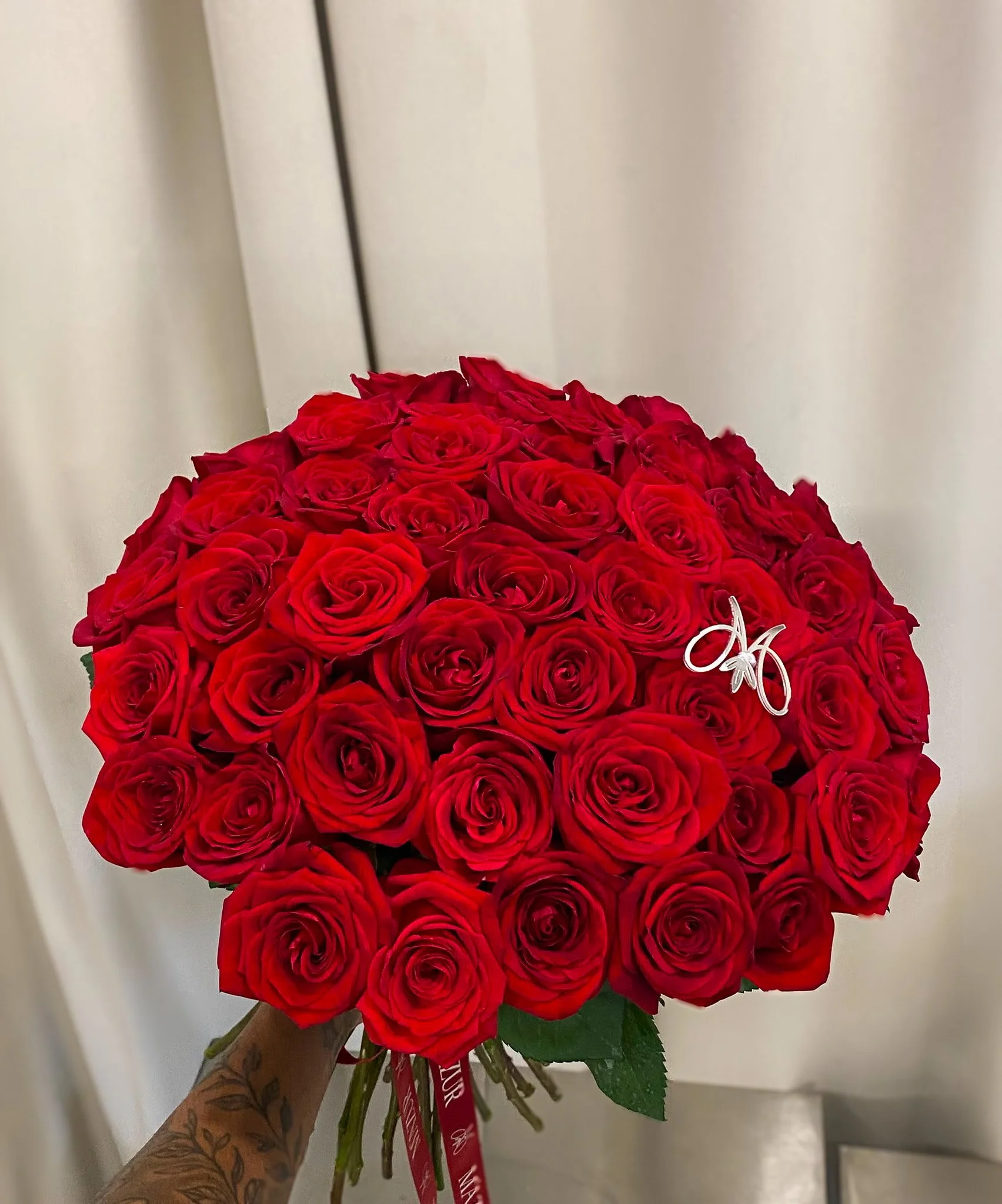 89d08872-3185-4db4-aa8f-e631b21295a0.jpg