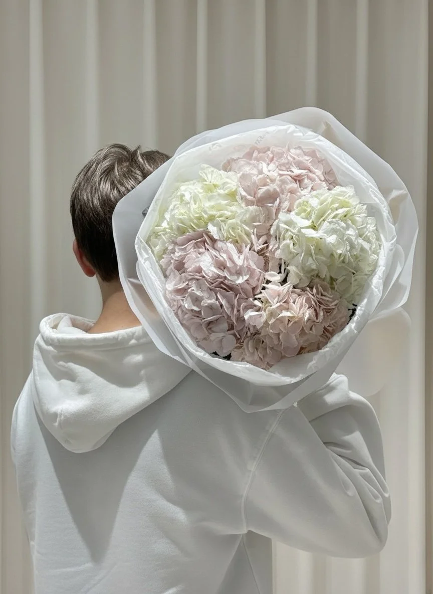 IMG_9564.jpeg (Copie)