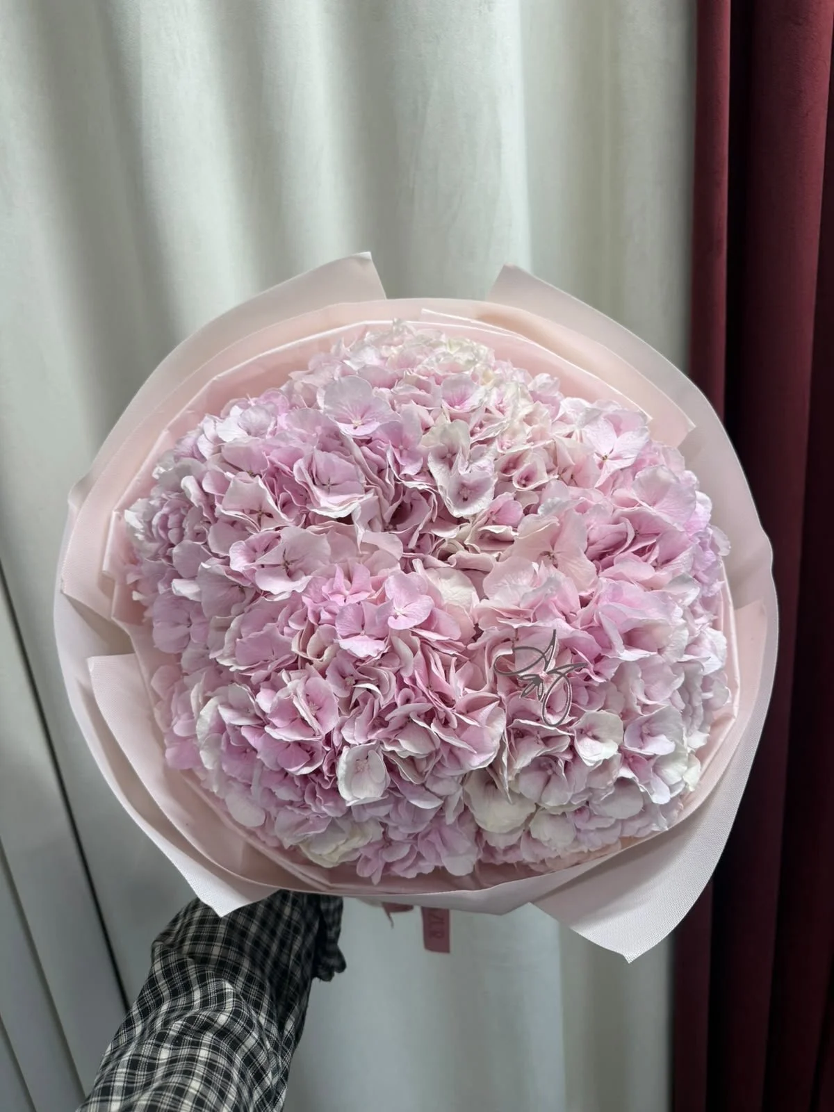 37aa6ef0-4b76-4291-a6dd-e6f5dc415f8a.JPG