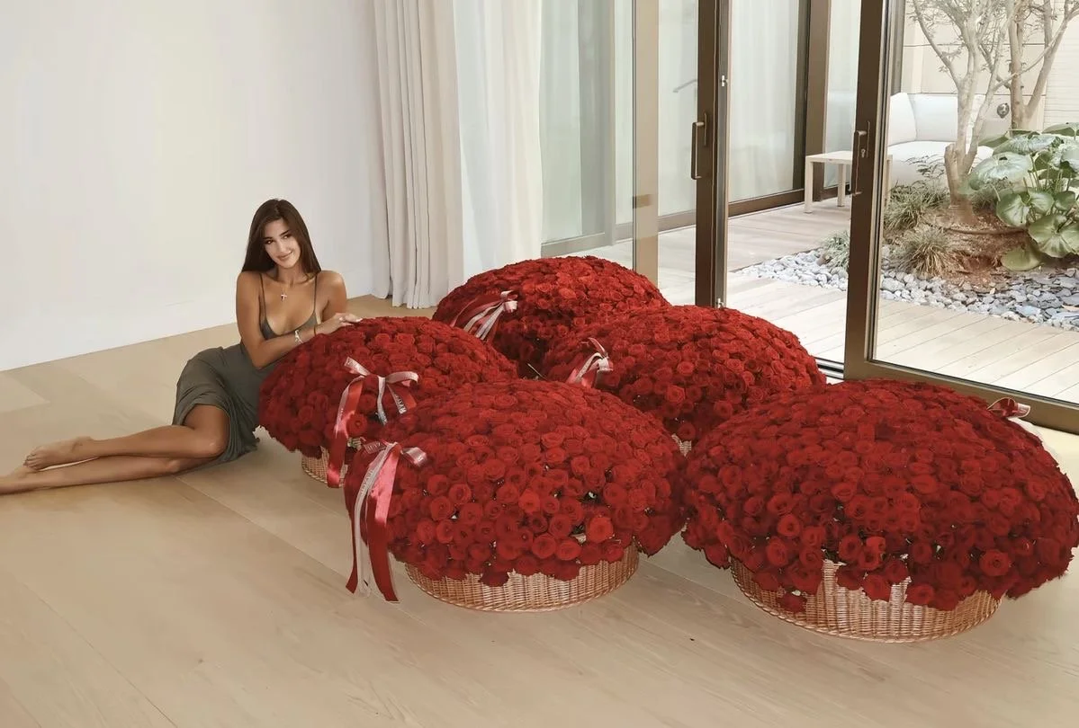 IMG_7589.jpeg (Copie)