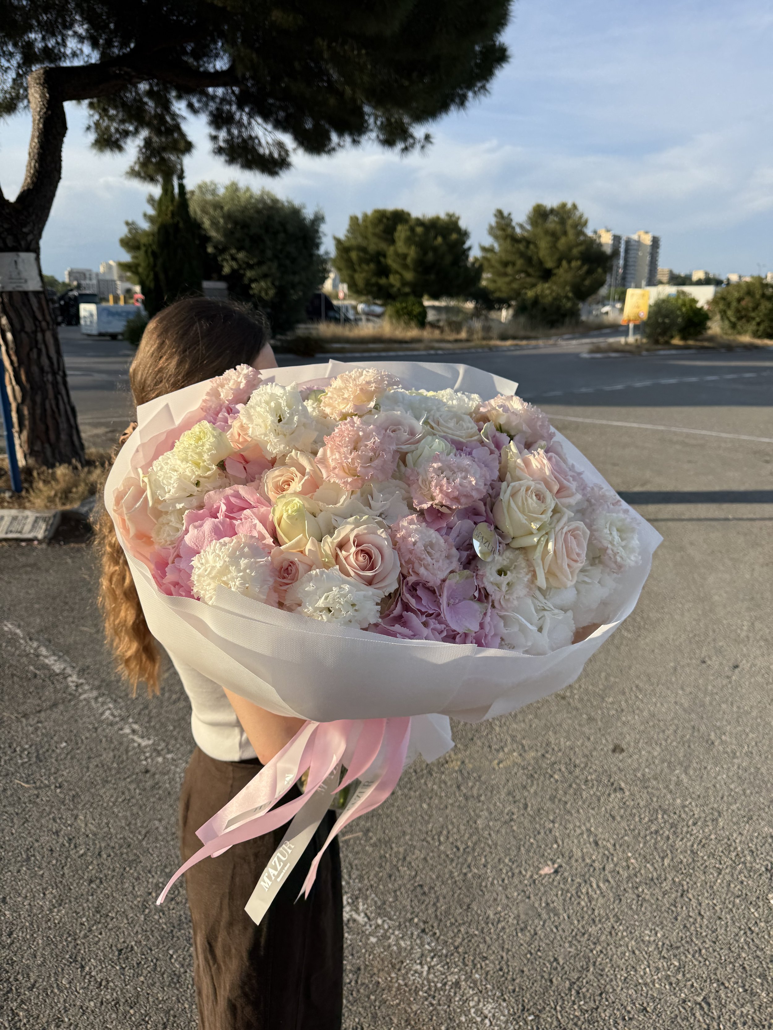 IMG_7938.jpeg