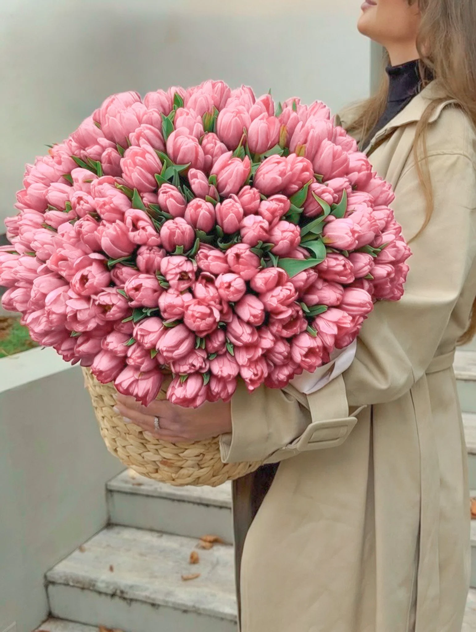 IMG_6355 — копия-2-2.jpg