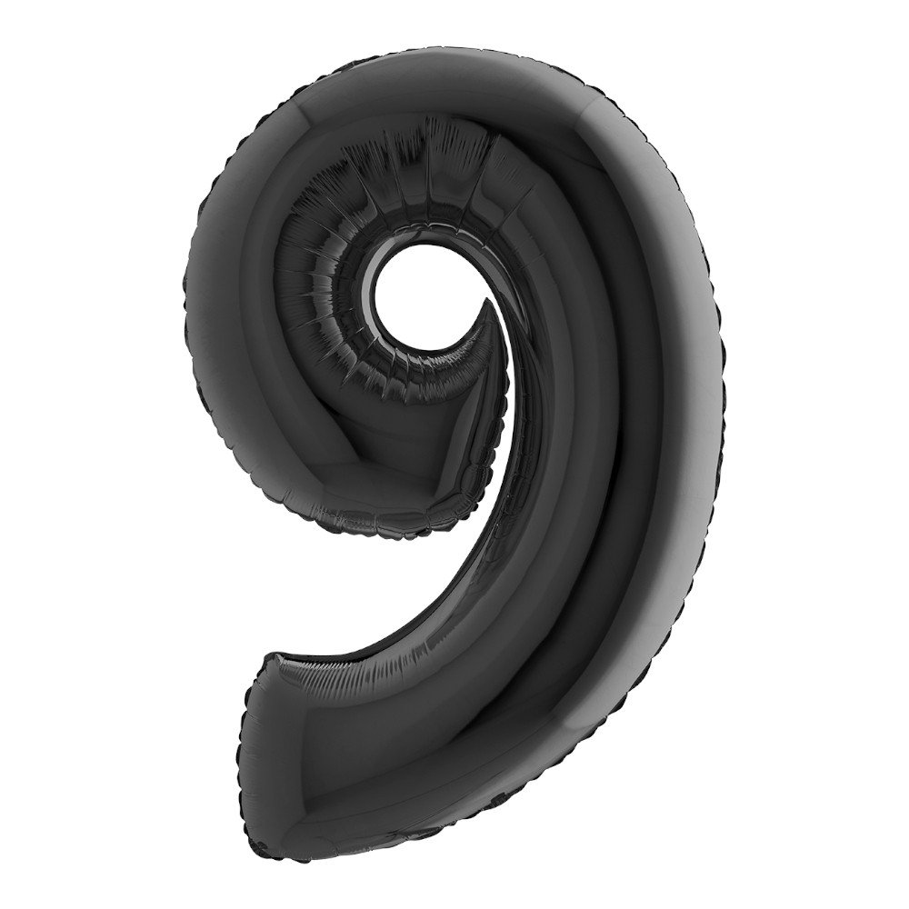 ballon-aluminium-chiffre-9-102cm-noir-p-image-210152-grande.jpg