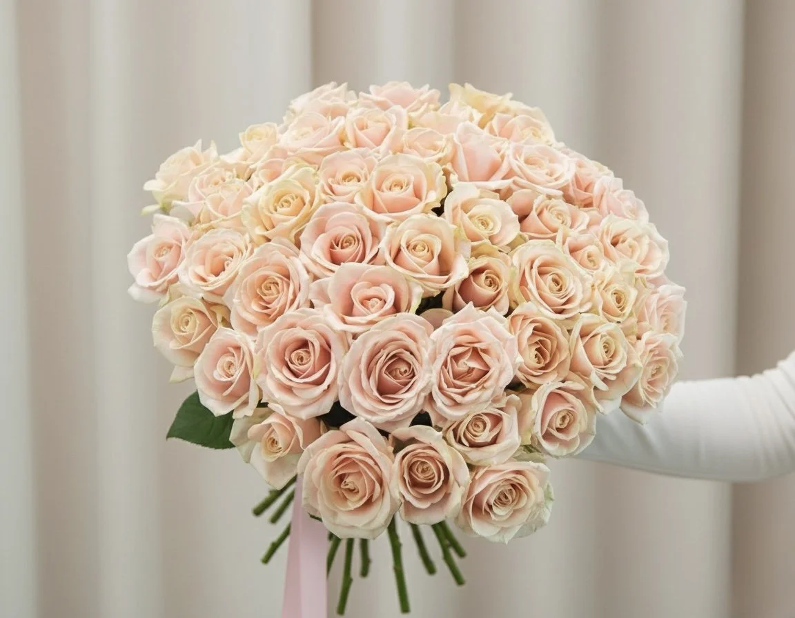 IMG_9262.jpeg (Copie)