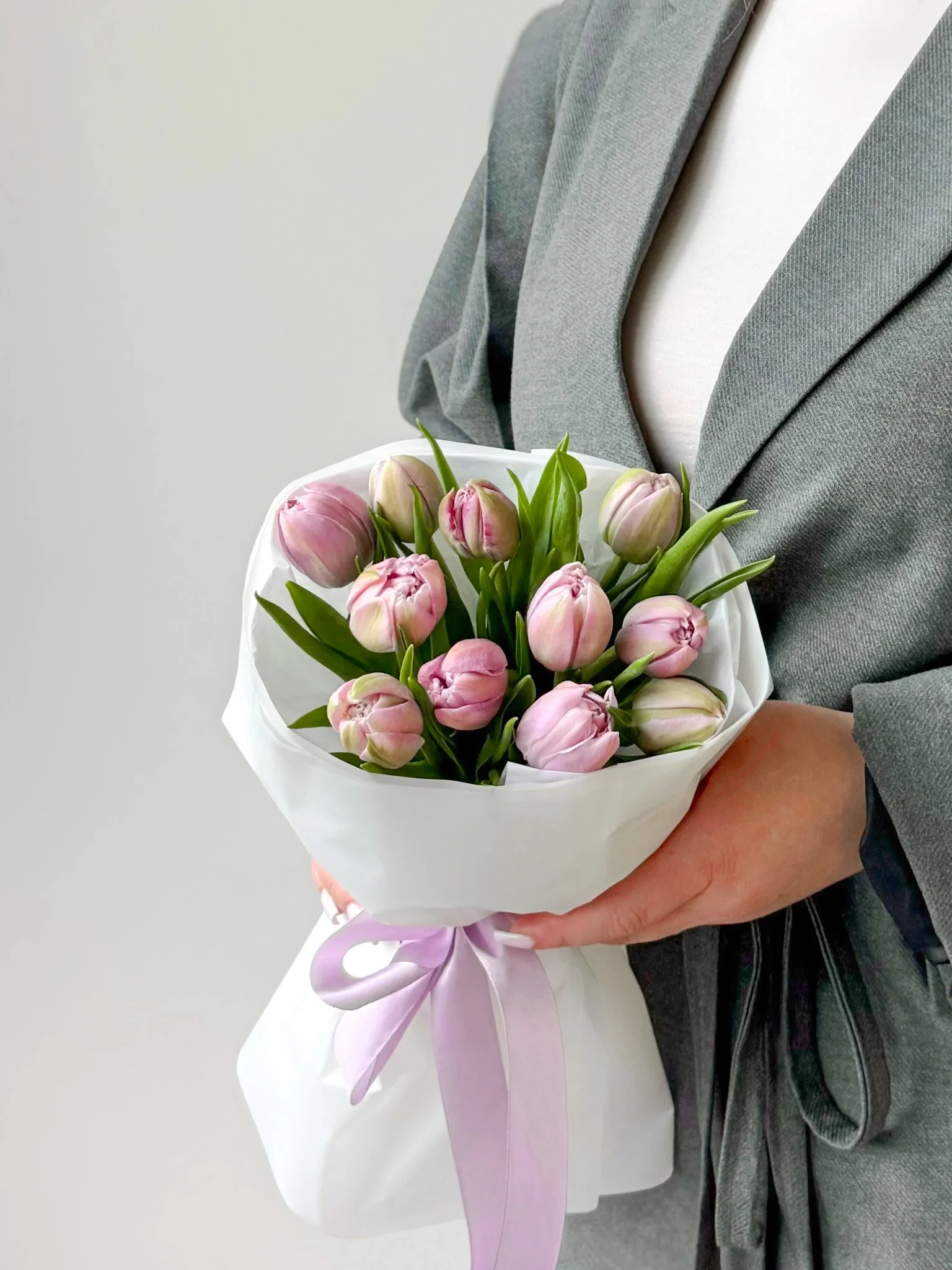 Copy of 11katinkagolovne04643_0f1a582ee2f222af97d84ad00164b900.jpg