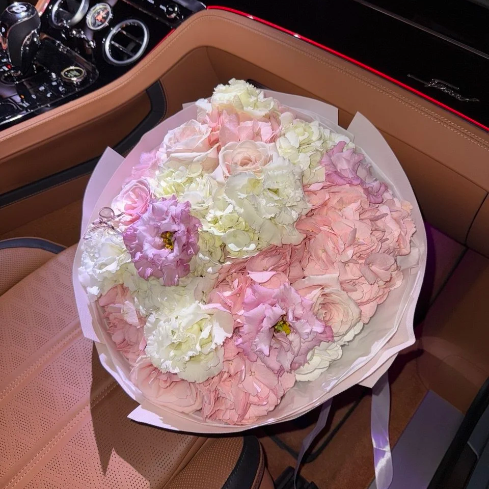 IMG_3204.png (Copie)