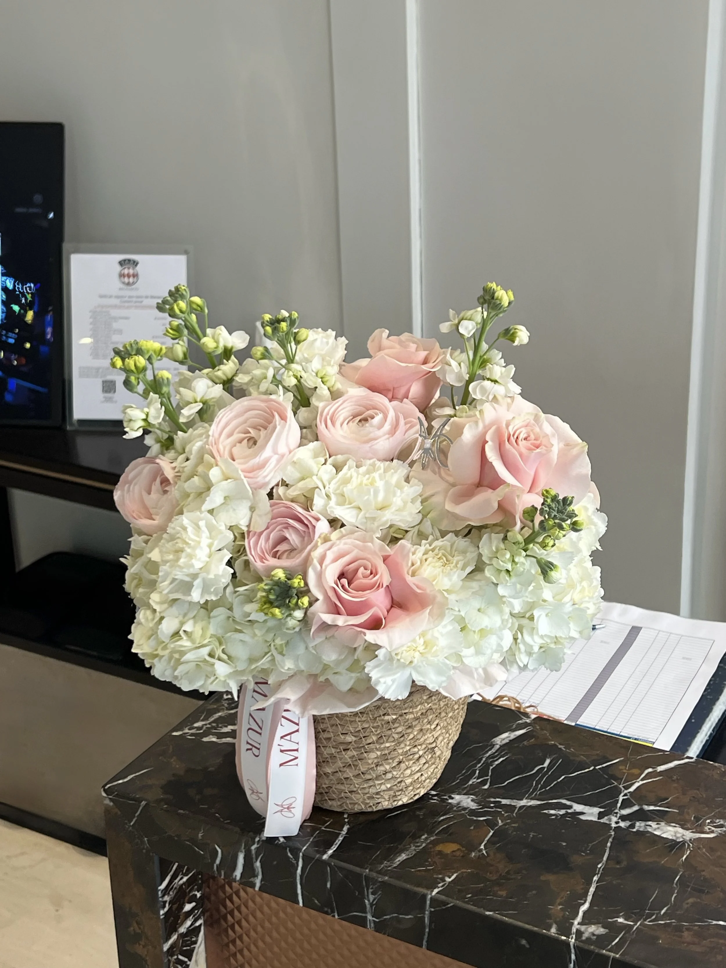 IMG_0327.jpeg (Copy)