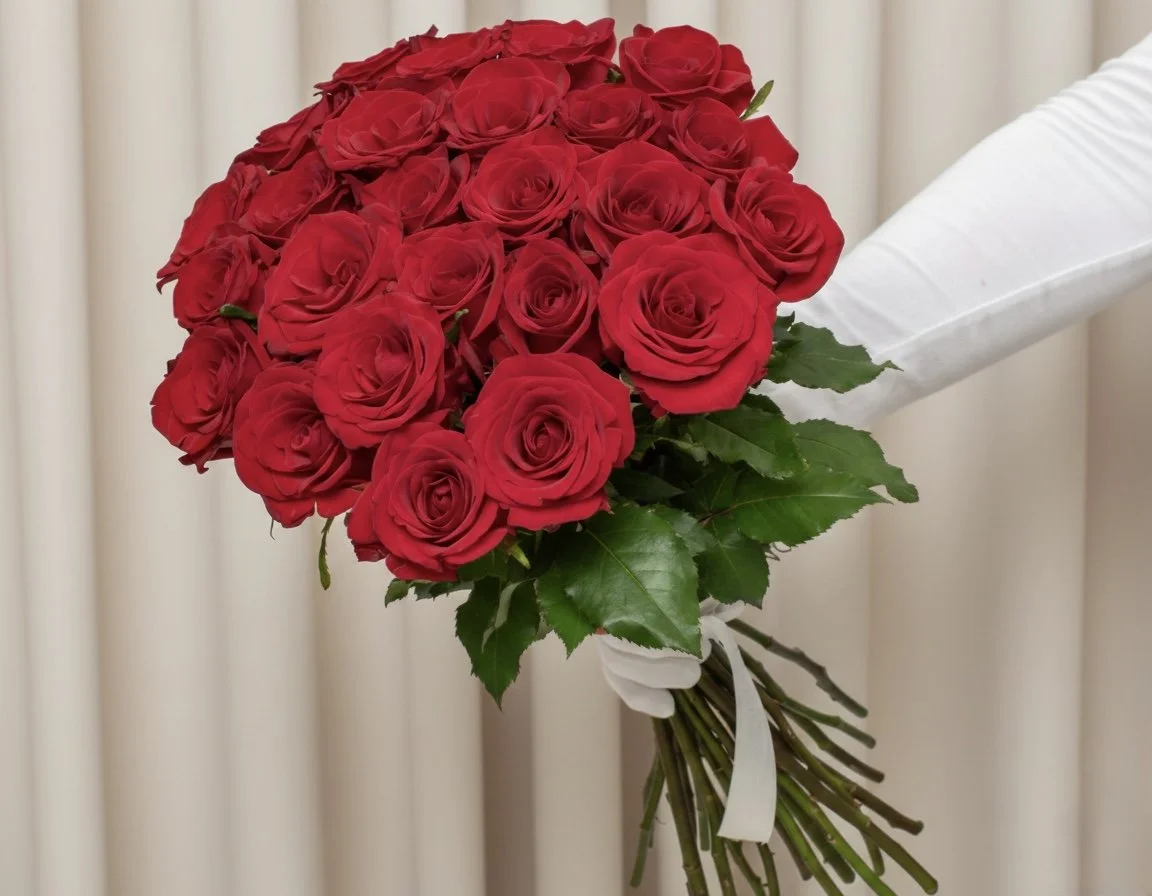 IMG_9188.jpeg (Copie)