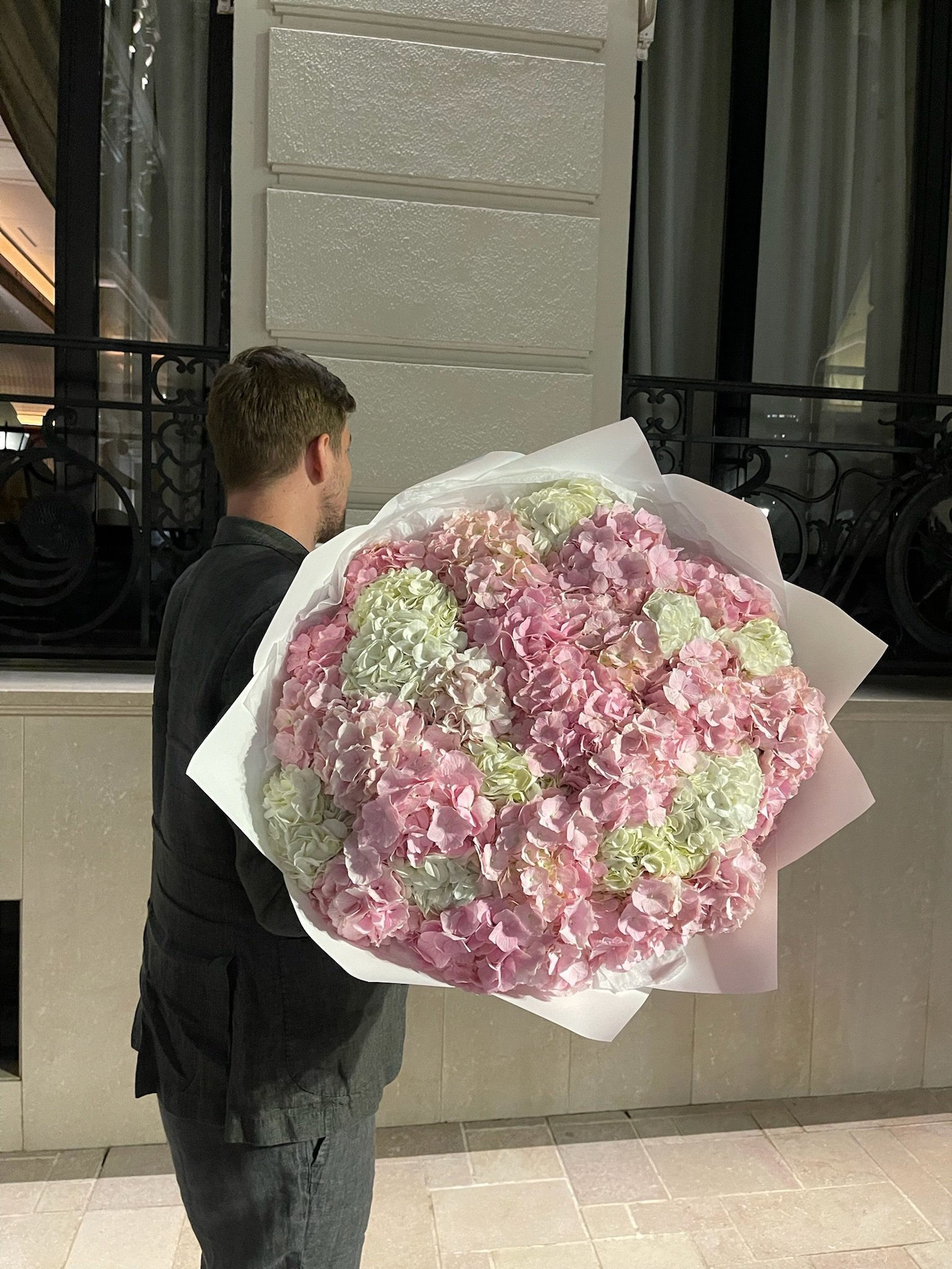 IMG_0123.jpeg (Copie)