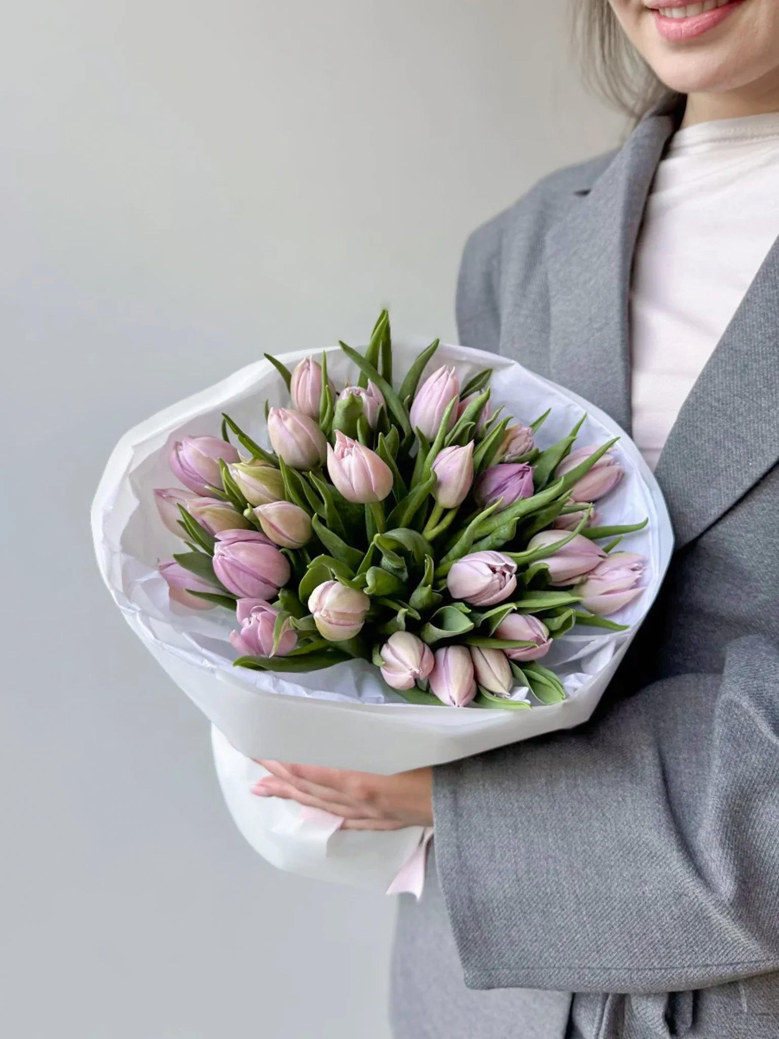 Copy of bd8e0fa9a823946e089e6cef4950a10a.jpg