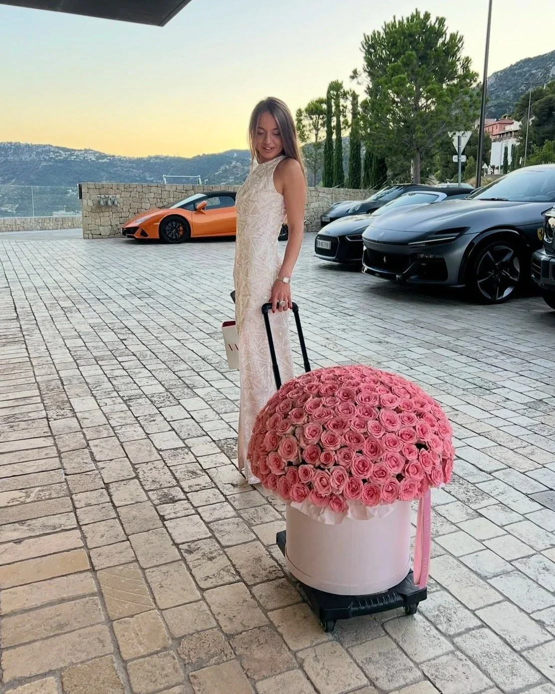 IMG_0336.jpg (Copie)