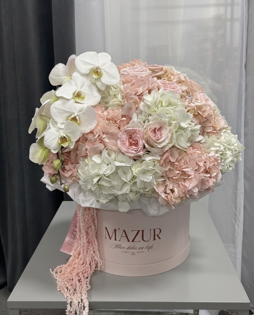 IMG_9644.jpeg (Copie)