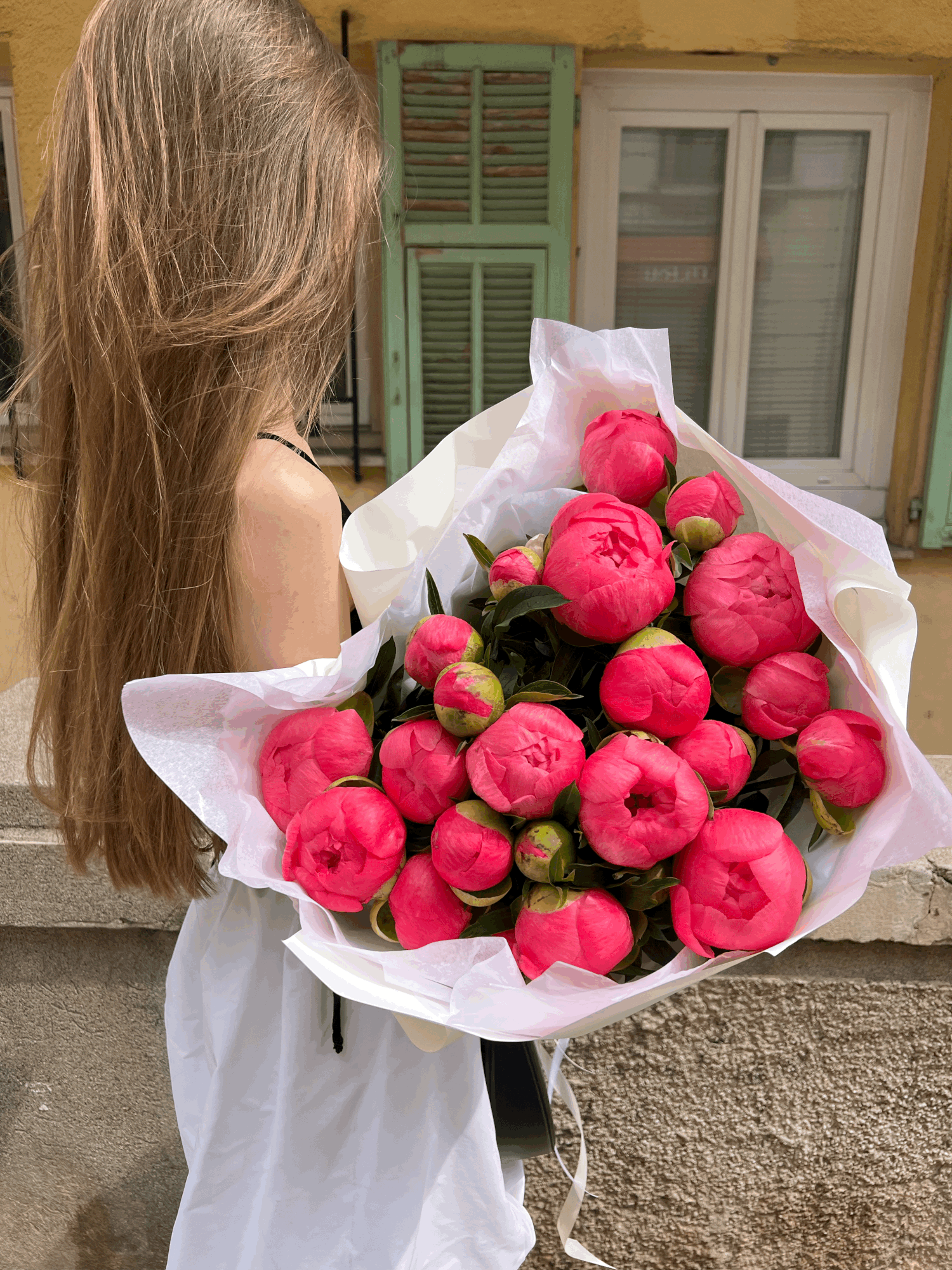 IMG_2828.gif