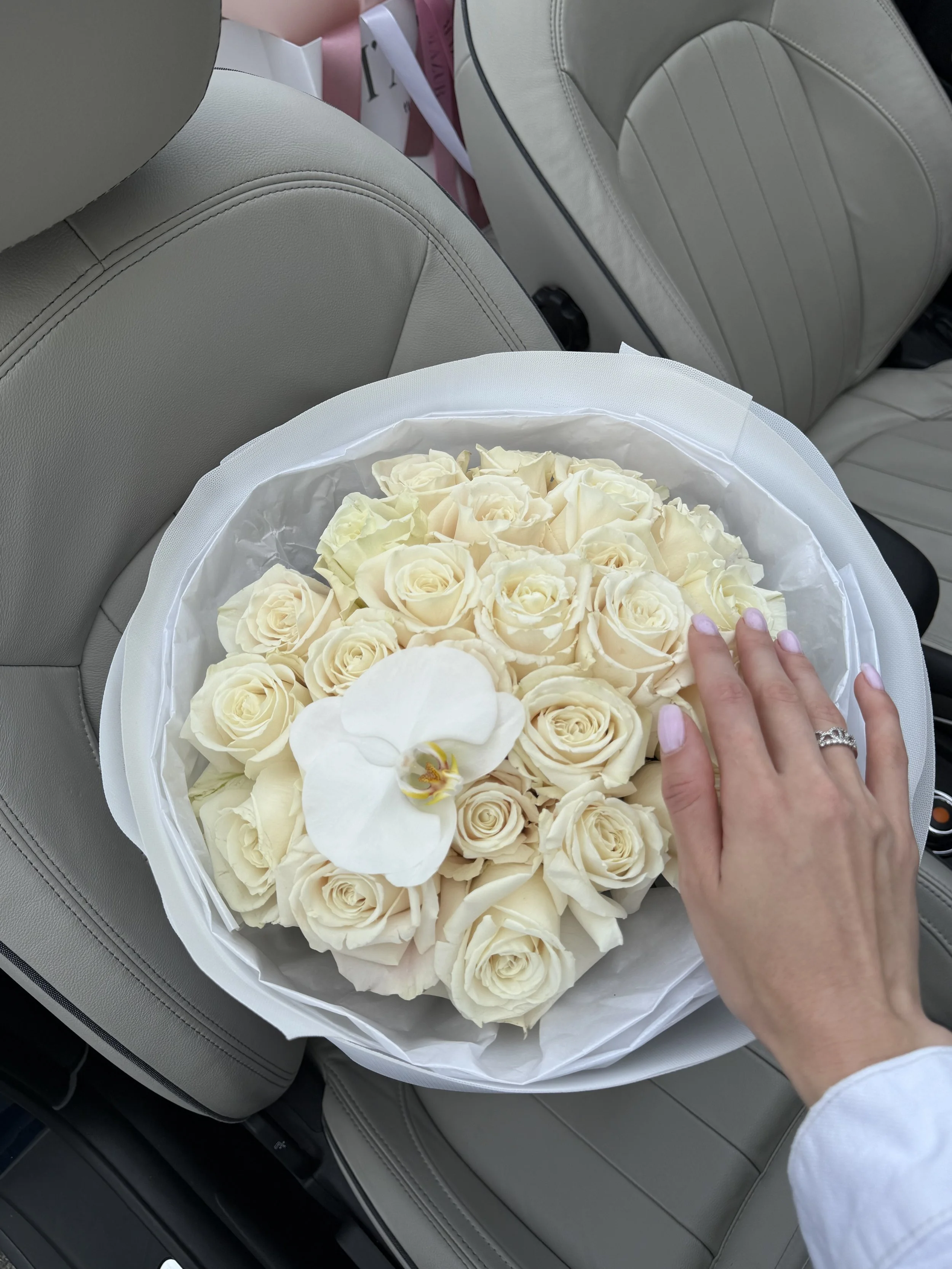 IMG_4167.jpeg (Copie)