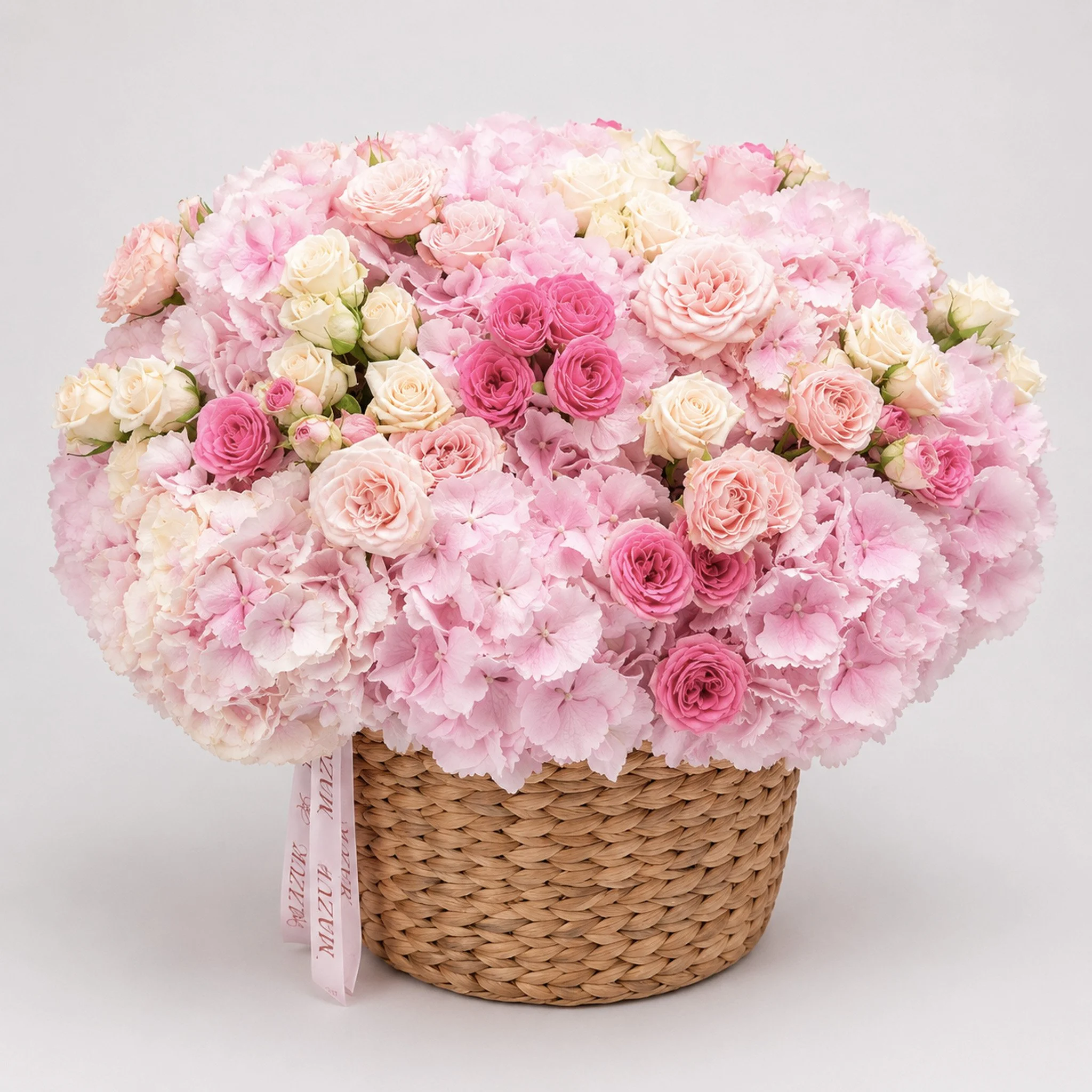 6EFBFA20-CCAF-41C6-B481-58894ADA39F9.jpg
