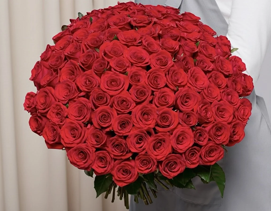 IMG_9193.jpeg (Copie)