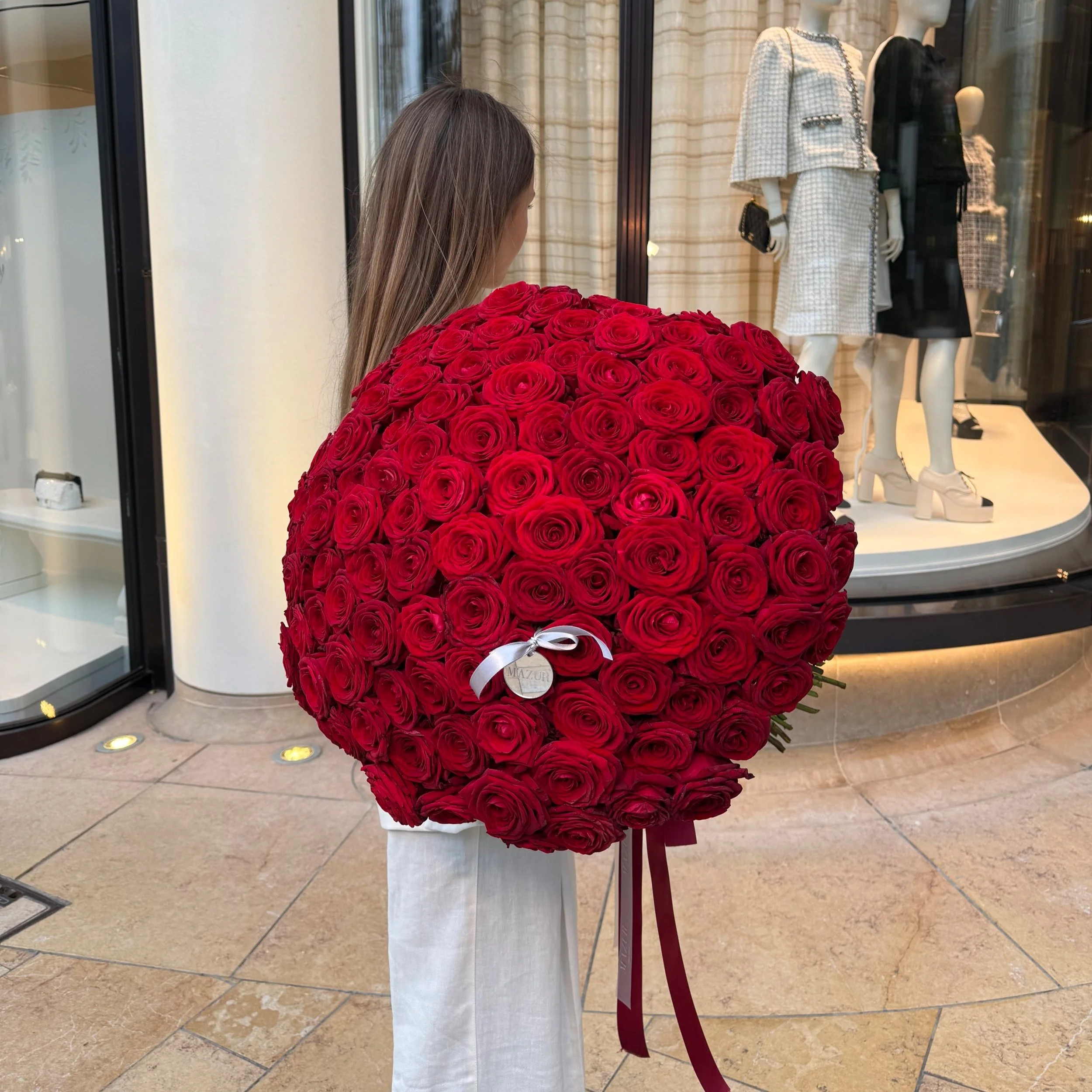 IMG_1028.jpg (Copie)