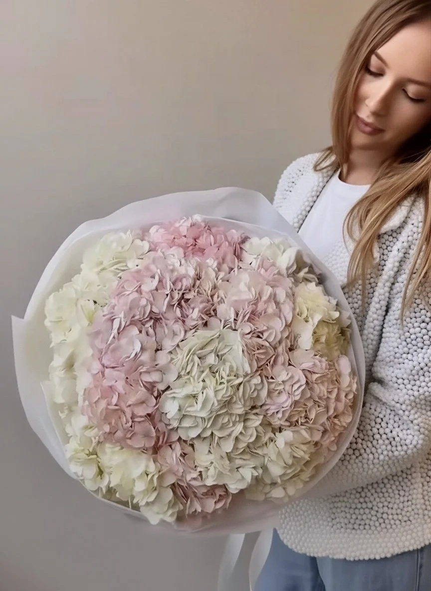 IMG_9593.jpeg (Copie)