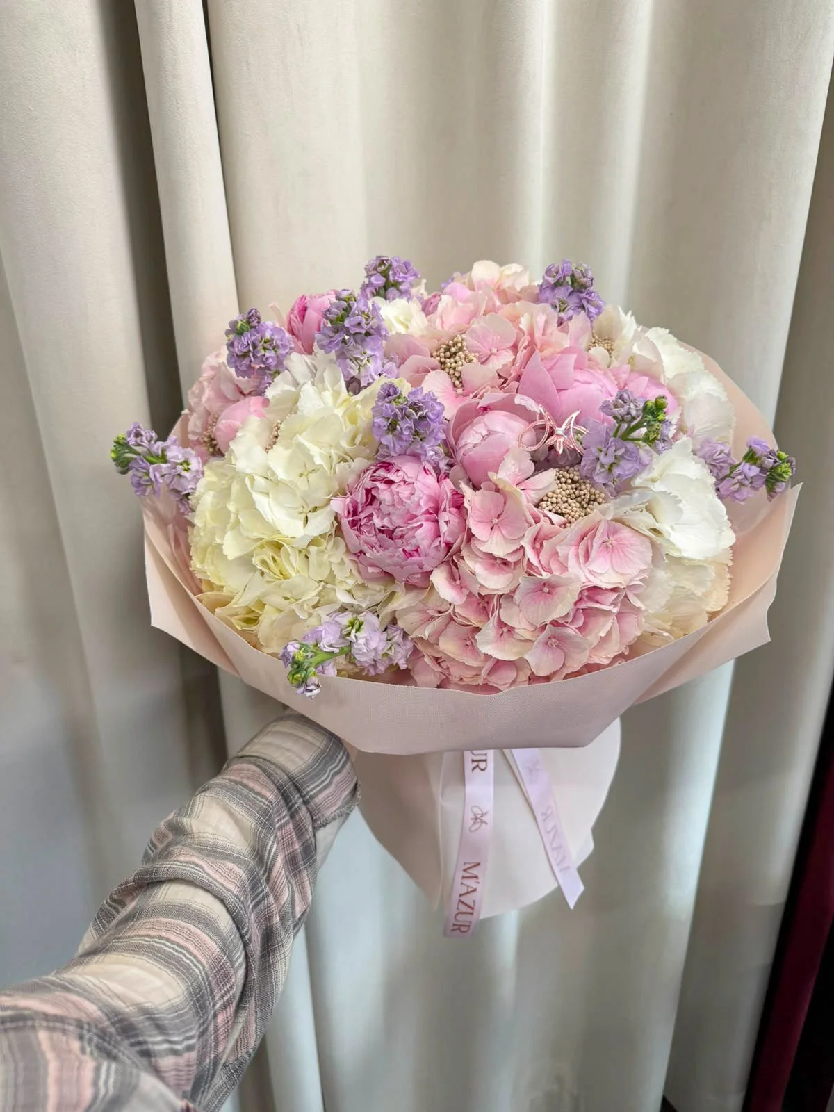 44e22903-6a6a-4afa-9eca-939b0b70bf77-2.jpg