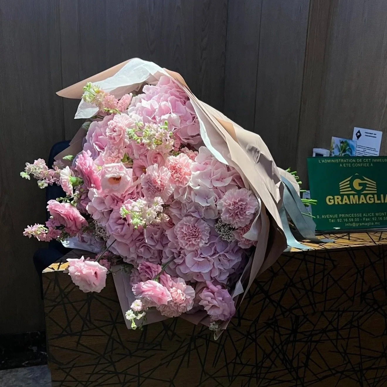 IMG_1216.jpg (Copie)