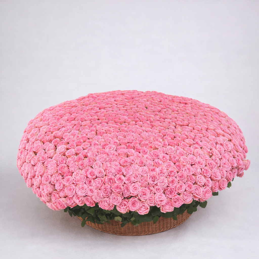 8A5FF4F5-E49D-44BE-9EC0-21D932EC5D7C.png (Copie)