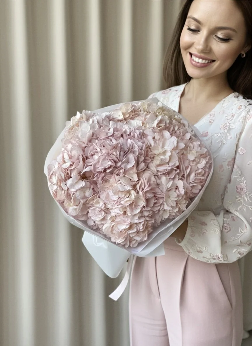 IMG_9361.jpeg (Copie)