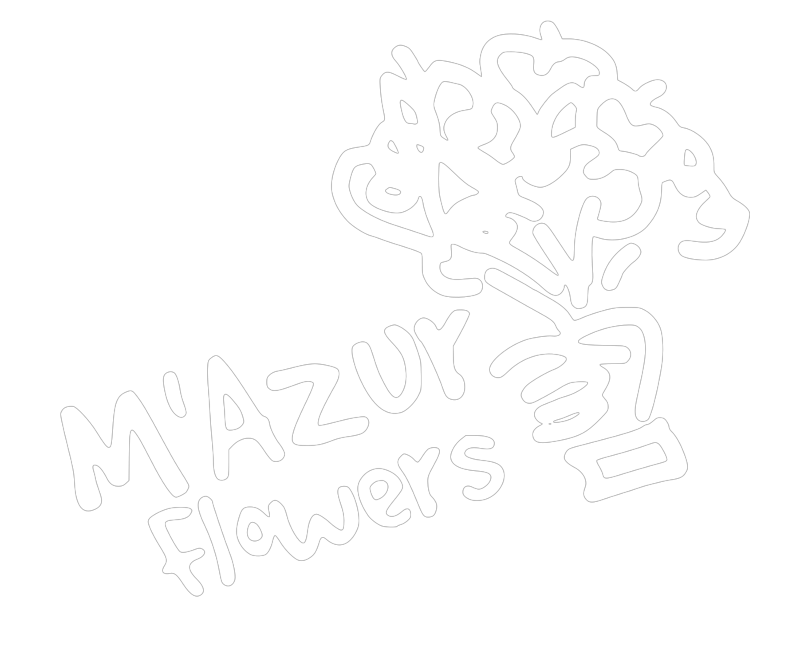 Mazur Flowers