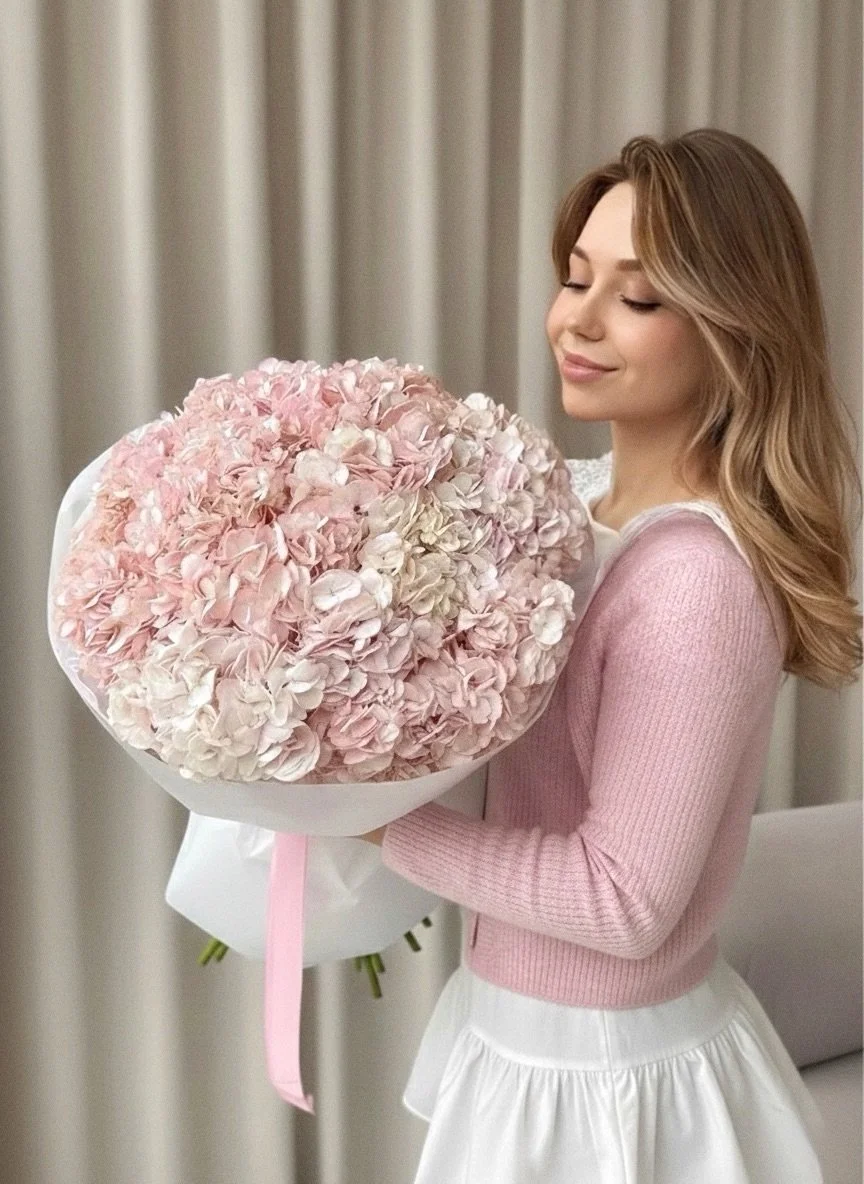 IMG_9350.jpeg (Copie)