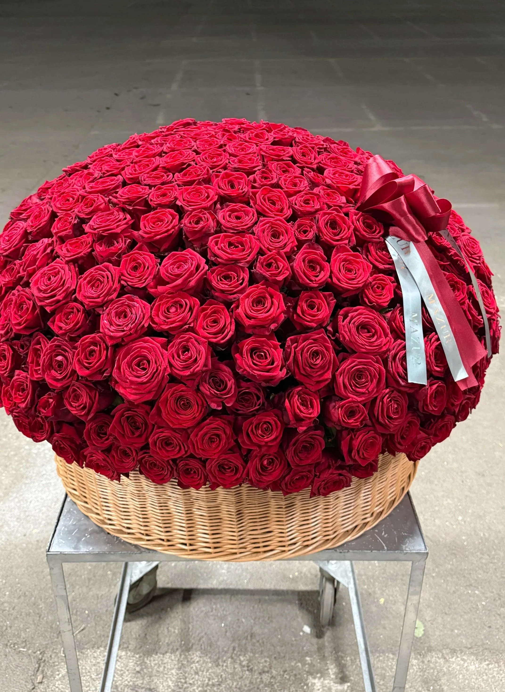 IMG_2433.jpg (Copie)