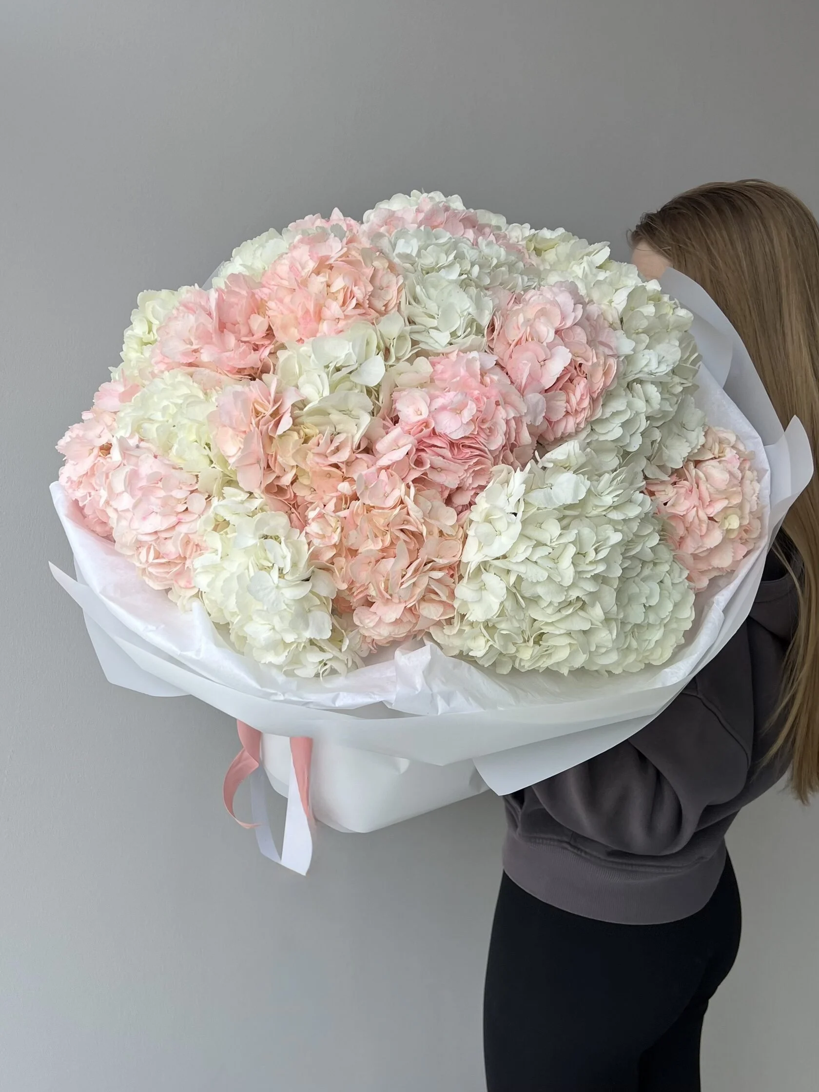 IMG_9570.jpeg (Copie)