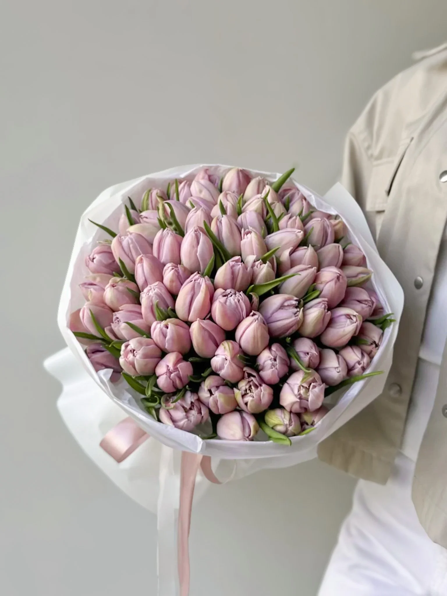 Copy of 8e505fd47c172dd405affd034e3cc9ba.jpg