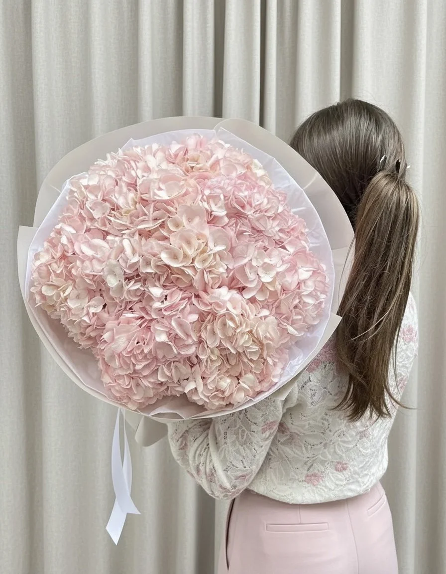 IMG_9359.jpeg (Copie)