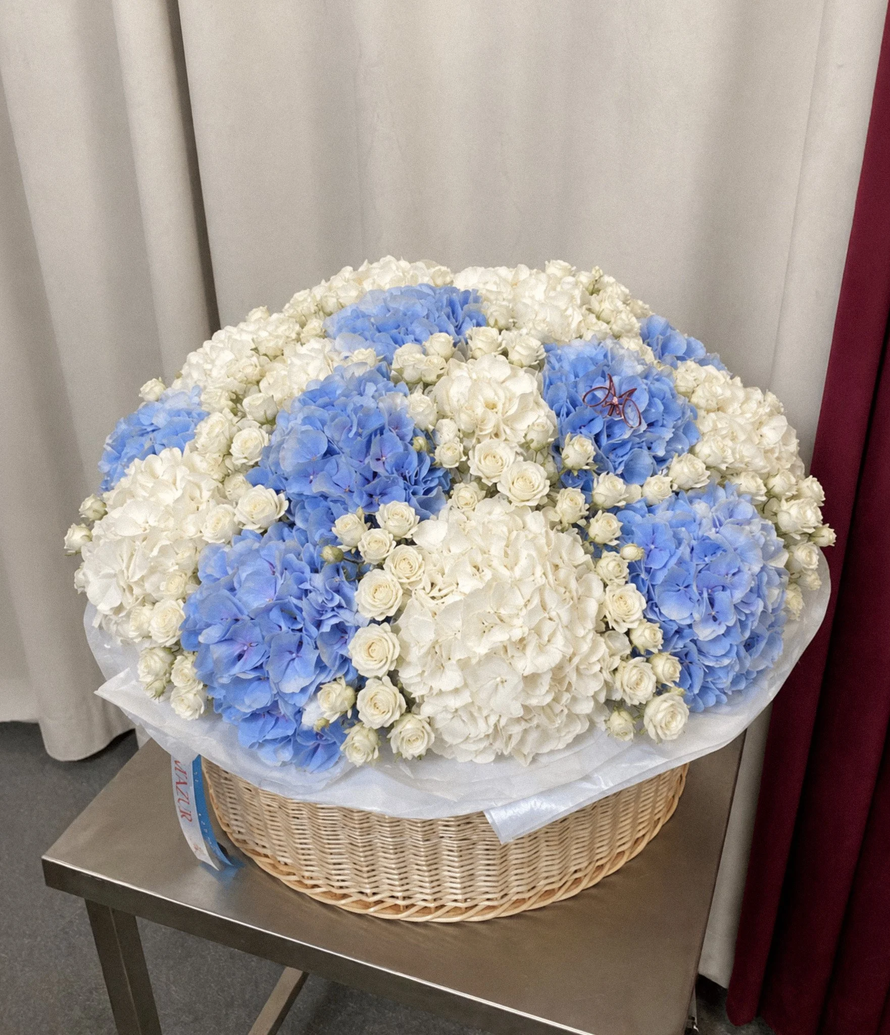 E259D151-A335-453D-888B-860A413A69A8.jpg