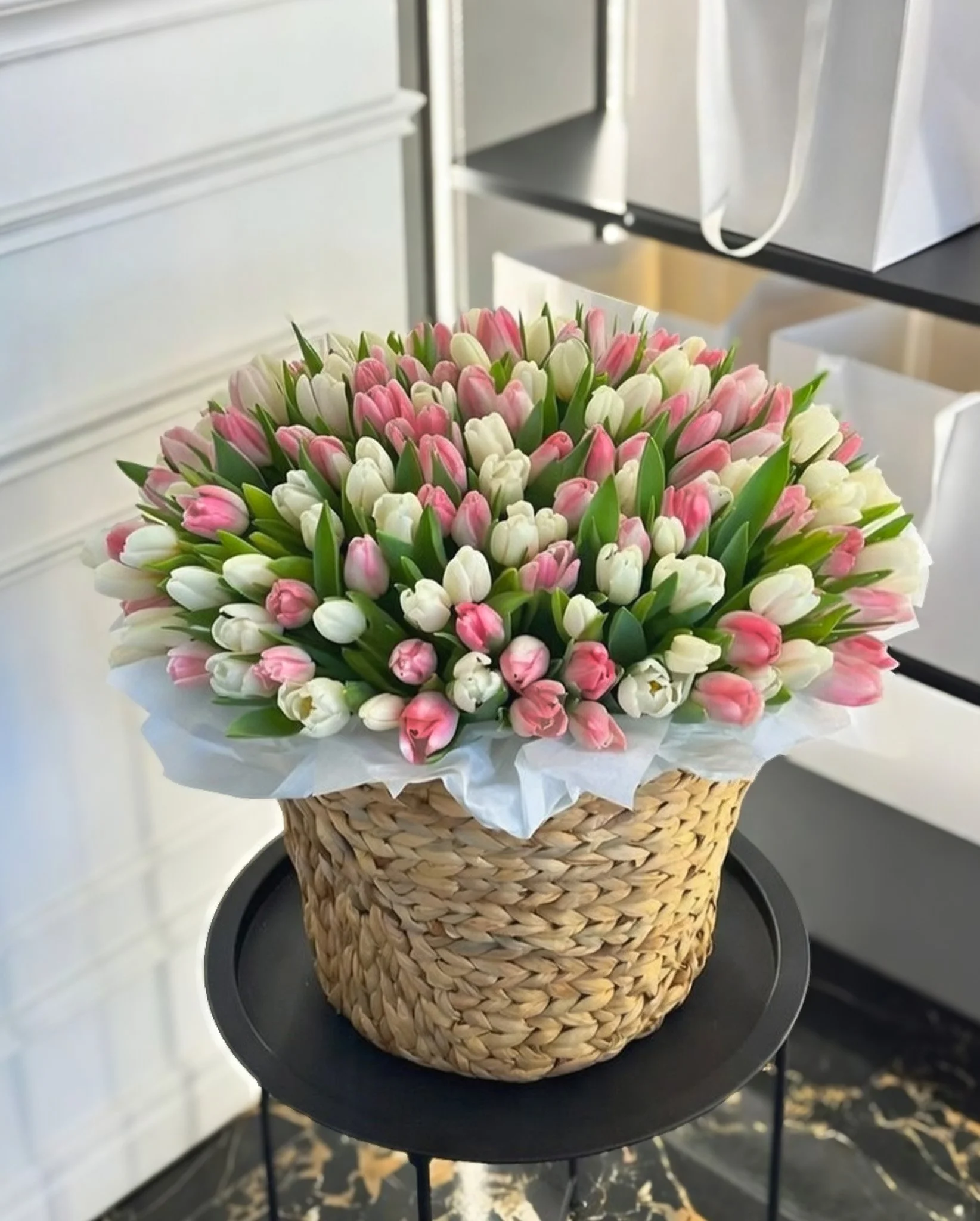 image-3 — копия-2.jpg