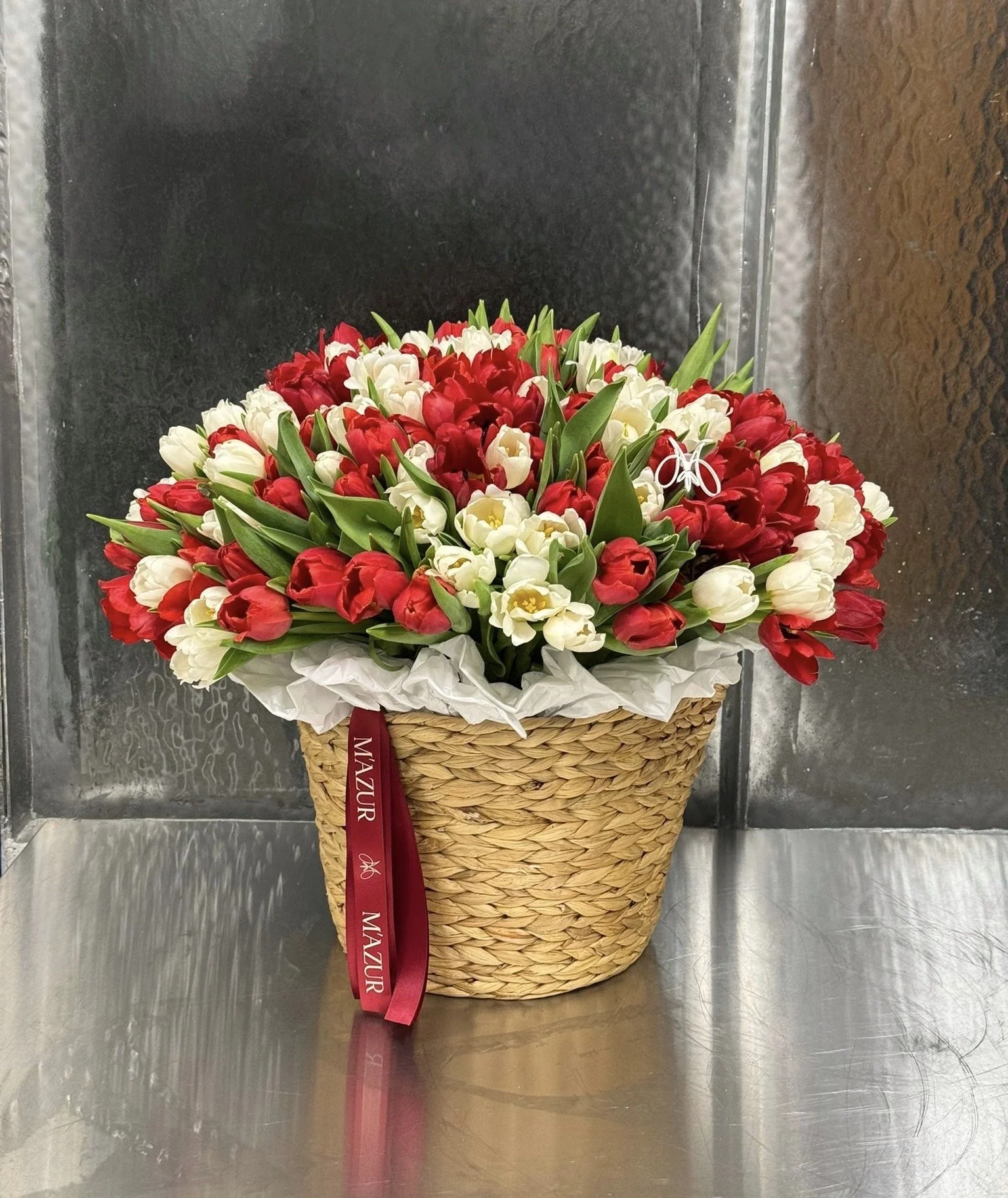 32bd85cd-ecb7-4ec3-bffa-d2ad4c64fa28.jpeg (Copier)