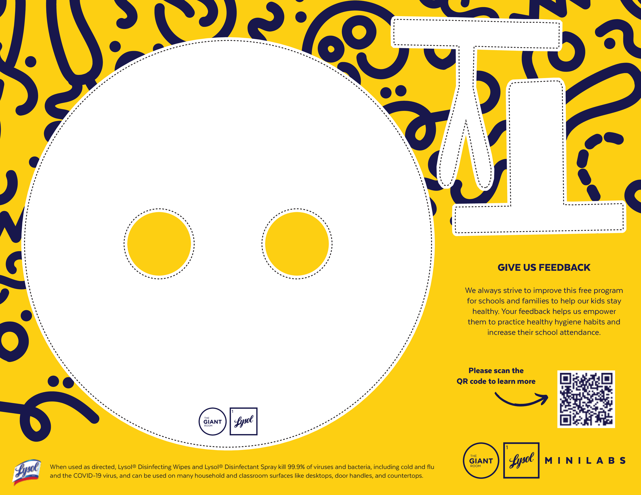 Take-home-activity-kit2.webp